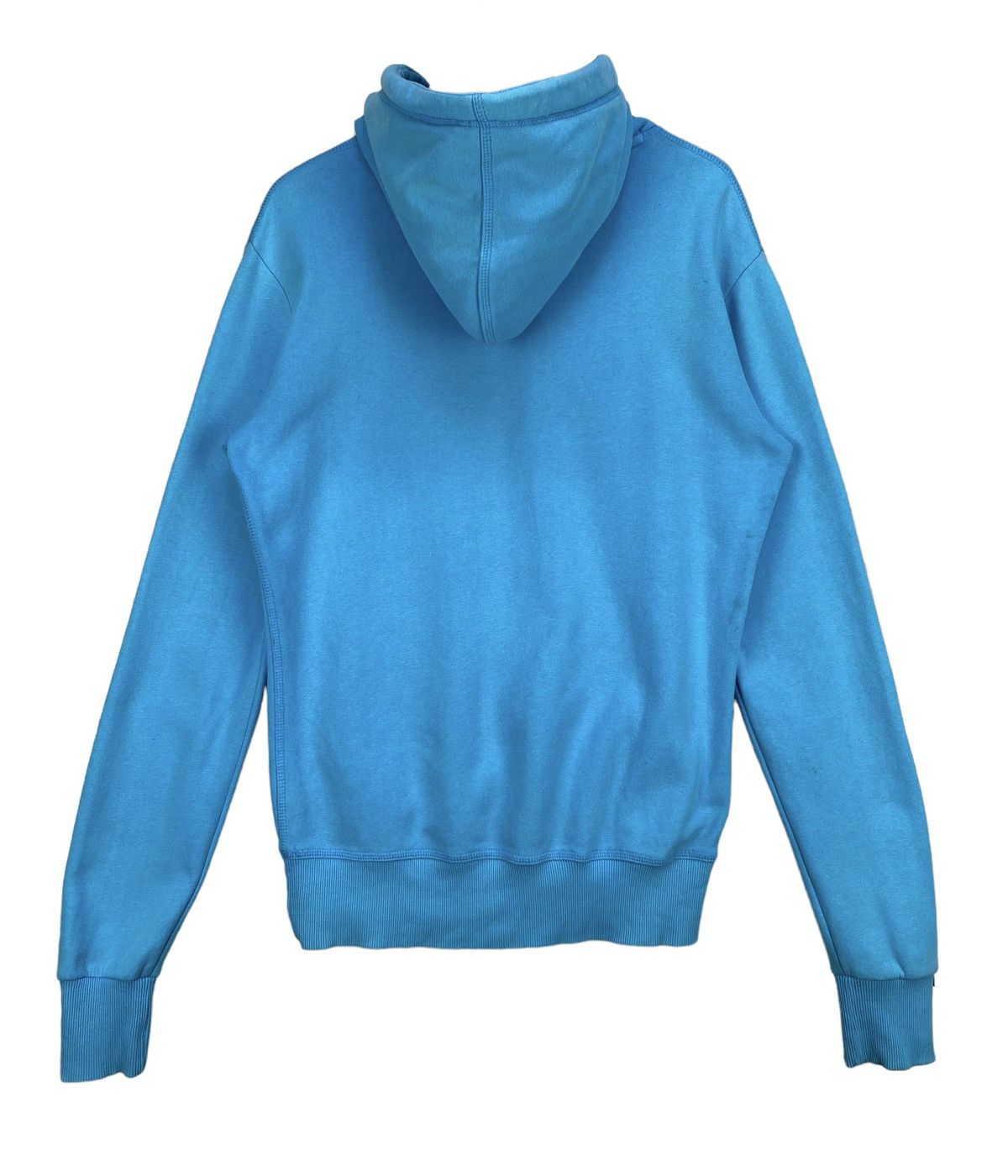Superdry Superdry Limited Edition Hoodies Size US M / EU 48-50 / 2 - 4 Thumbnail