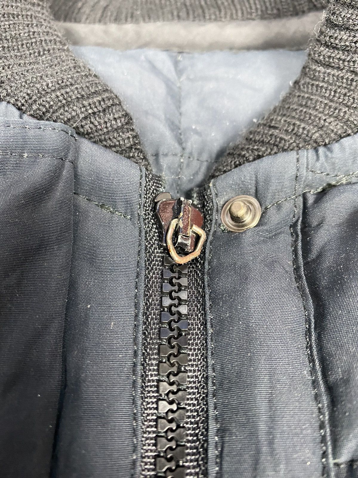 Gucci Gucci Puffer Jacket. J010 Size US M / EU 48-50 / 2 - 11 Thumbnail