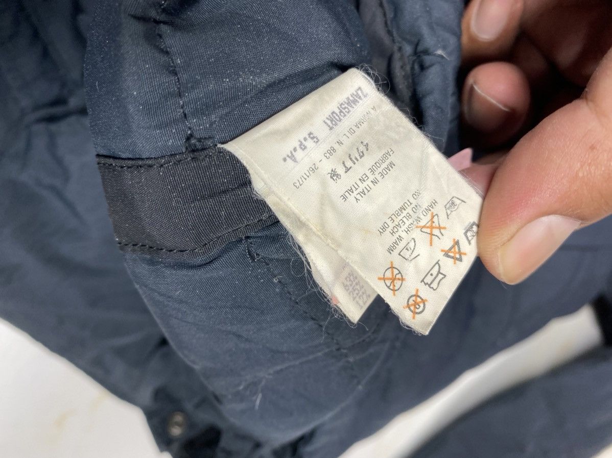 Gucci Gucci Puffer Jacket. J010 Size US M / EU 48-50 / 2 - 20 Thumbnail