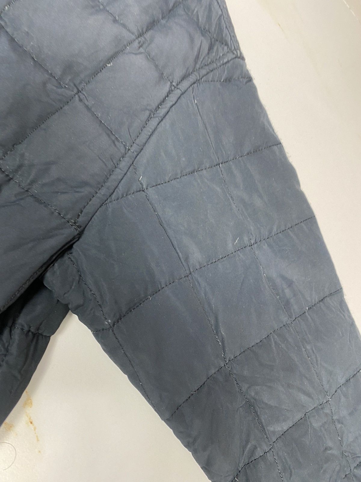 Gucci Gucci Puffer Jacket. J010 Size US M / EU 48-50 / 2 - 8 Thumbnail