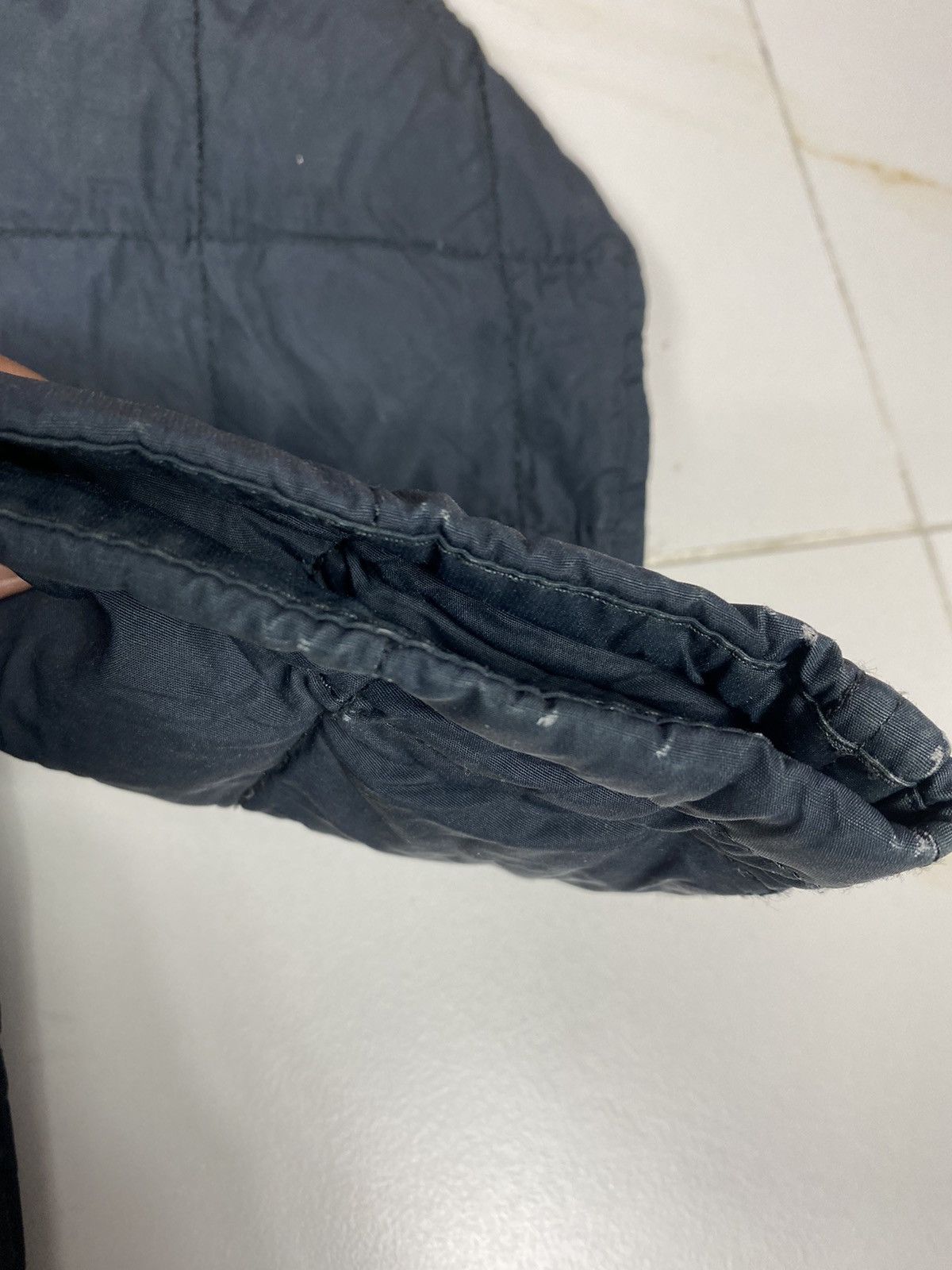 Gucci Gucci Puffer Jacket. J010 Size US M / EU 48-50 / 2 - 6 Thumbnail