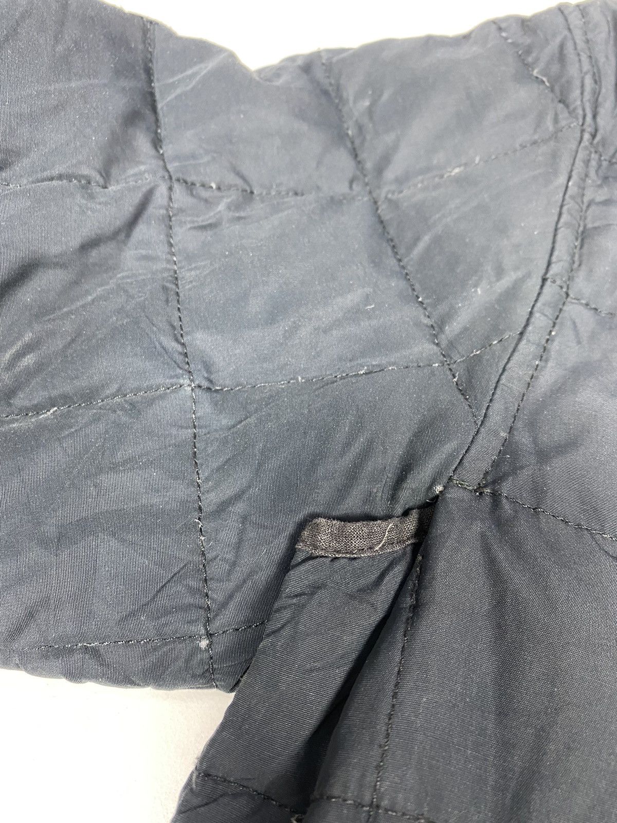 Gucci Gucci Puffer Jacket. J010 Size US M / EU 48-50 / 2 - 4 Thumbnail