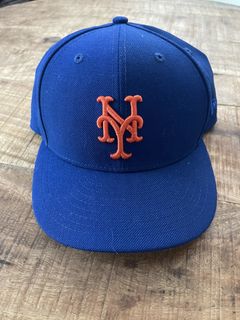 Kith x New Era x New York Mets x New York Yankees - MLB Subway Series