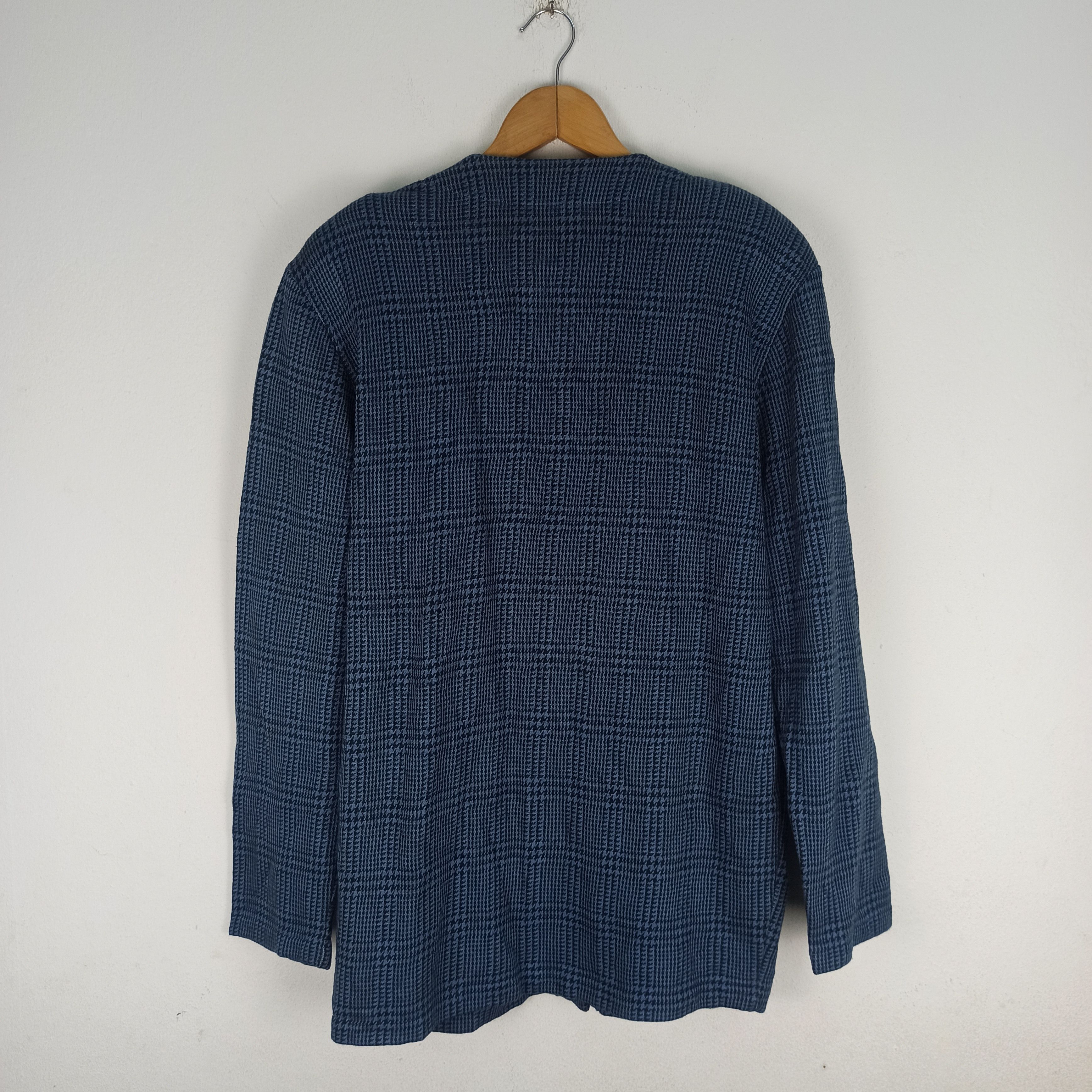 Norma Kamali 🔥STEALS🔥 Norma Kamali Cardigan for Women Size ONE SIZE - 4 Thumbnail