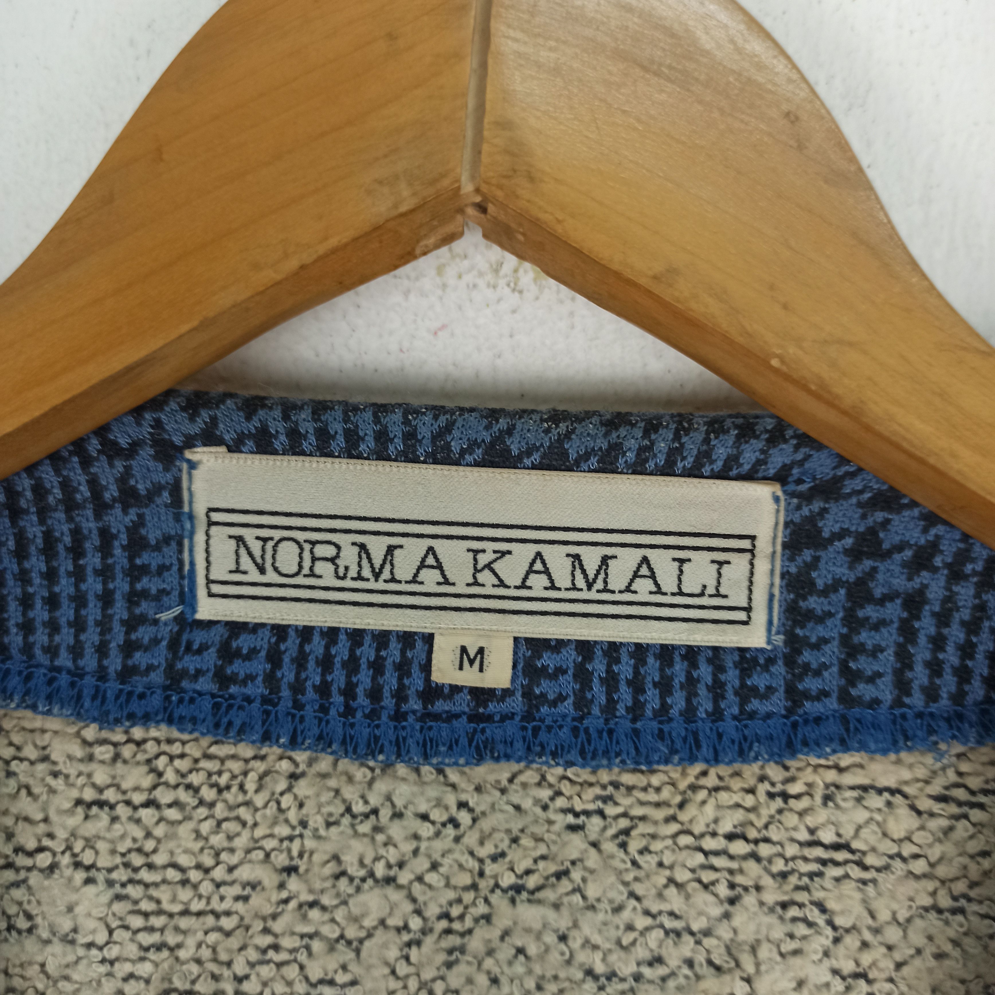 Norma Kamali 🔥STEALS🔥 Norma Kamali Cardigan for Women Size ONE SIZE - 6 Thumbnail