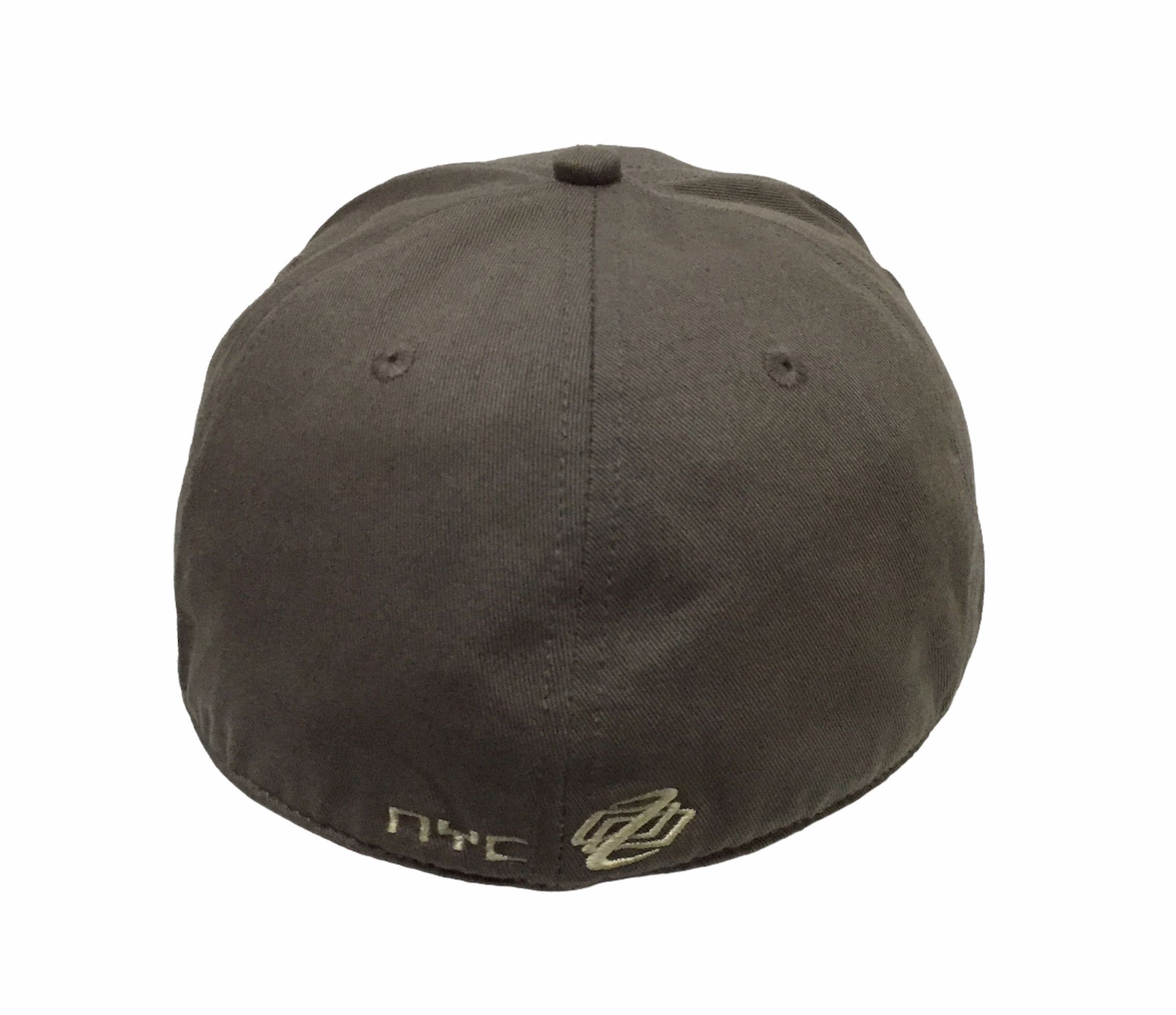 Futura × Skategang × Vintage RARE VINTAGE ZOO YORK X FUTURA