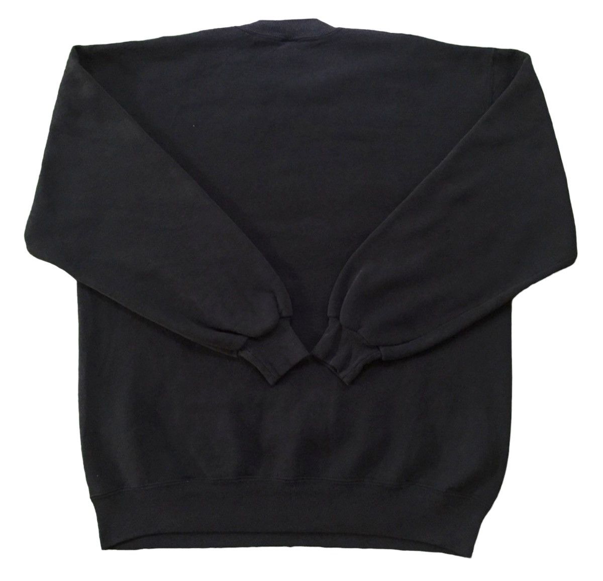 Russell Athletic Vintage Russell University Alpha Delta Psi Chi Sweatshirt Size US XL / EU 56 / 4 - 6 Thumbnail