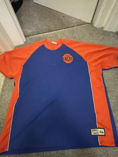 Nba short sleeve on sale jersey