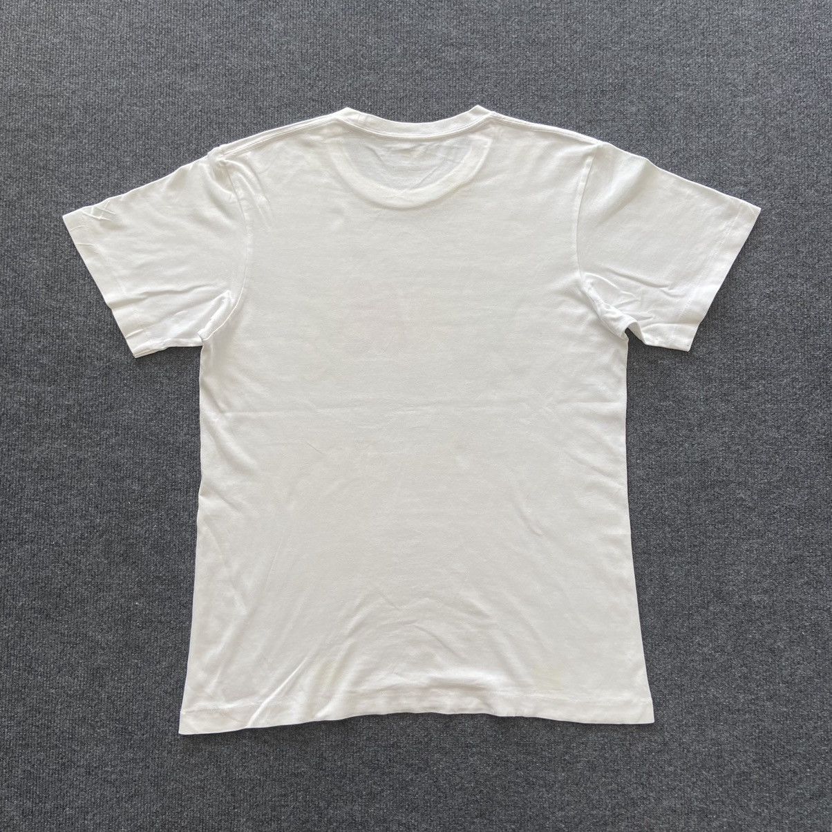 Japanese Brand × Kaws × Vintage Kaws X Uniqlo japanese brand Size US M / EU 48-50 / 2 - 5 Thumbnail