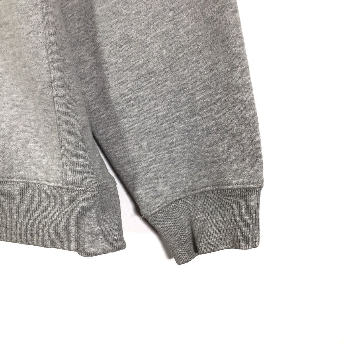 Columbia × Vintage Vintage Columbia Sweatshirt CrewNeck Columbia Size US S / EU 44-46 / 1 - 5 Thumbnail