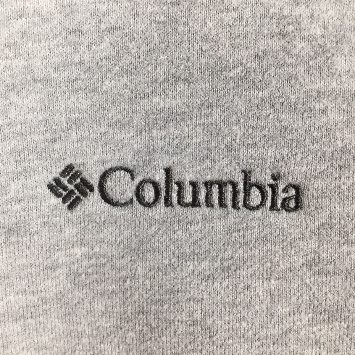 Columbia × Vintage Vintage Columbia Sweatshirt CrewNeck Columbia Size US S / EU 44-46 / 1 - 3 Thumbnail