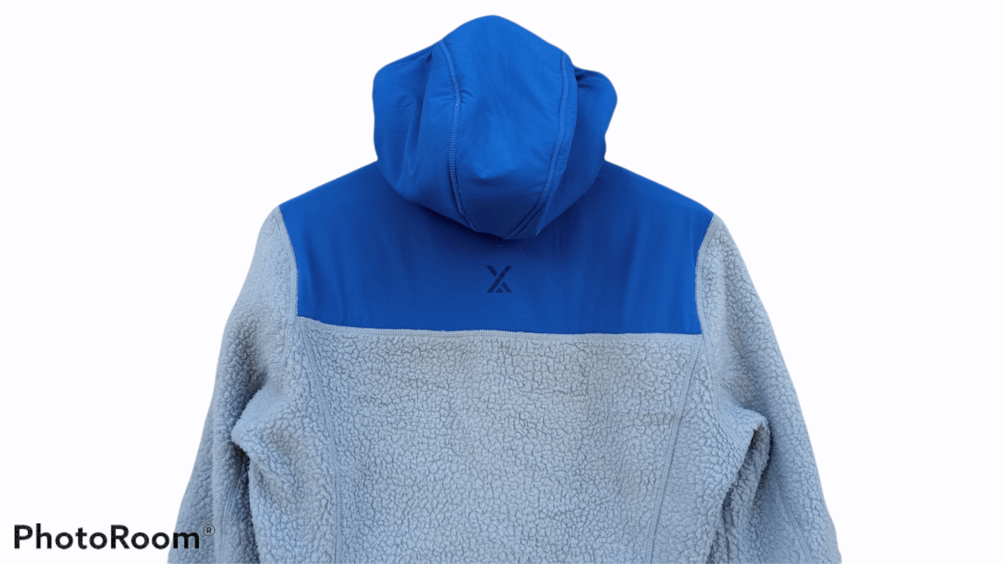 Berghaus × Polartec × Vintage 🔥🔥Berghaus Polartec Fleece Hoodie Jacket Size US M / EU 48-50 / 2 - 19 Thumbnail