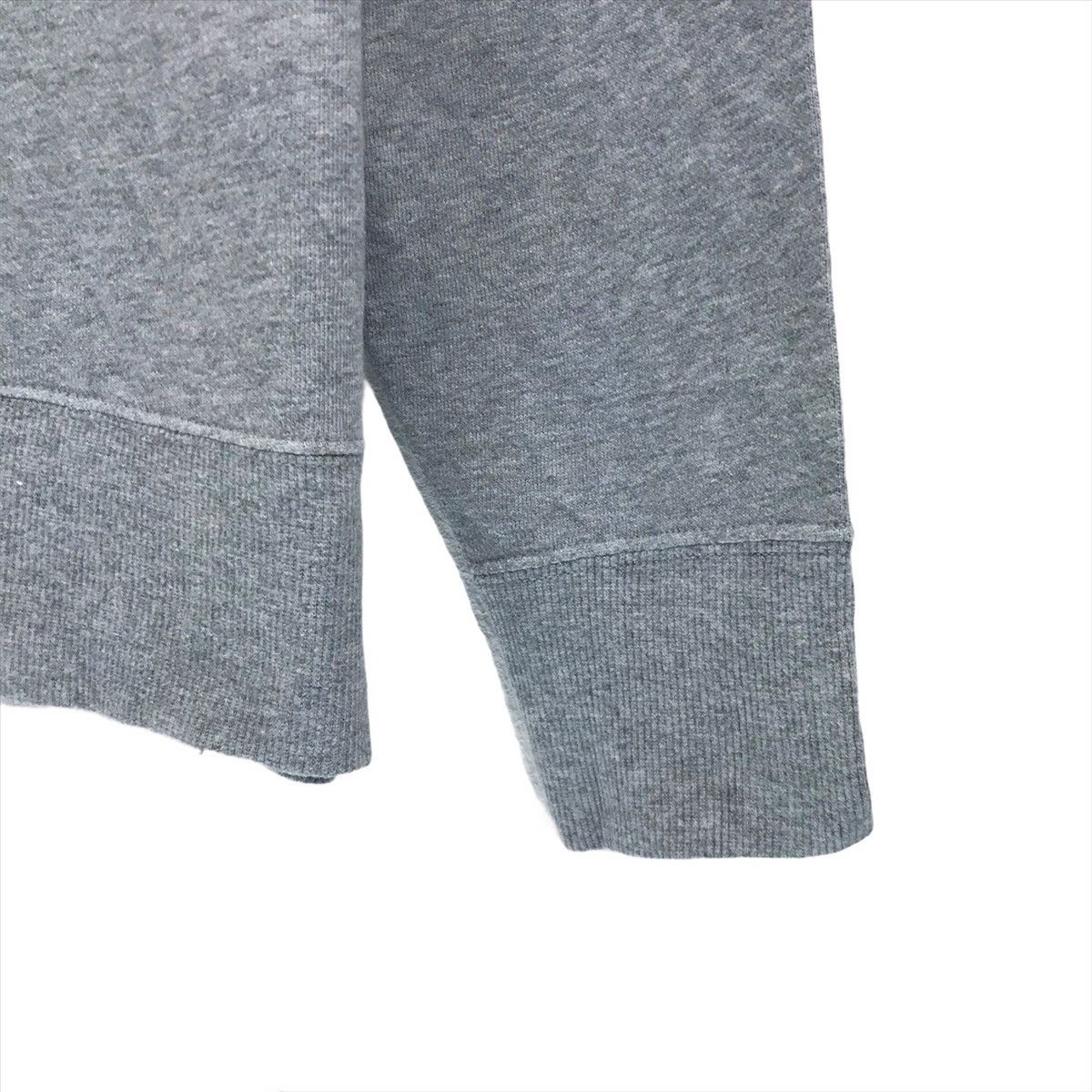 Japanese Brand × Star Wars Vintage Star Wars Sweatshirt Size US M / EU 48-50 / 2 - 5 Thumbnail
