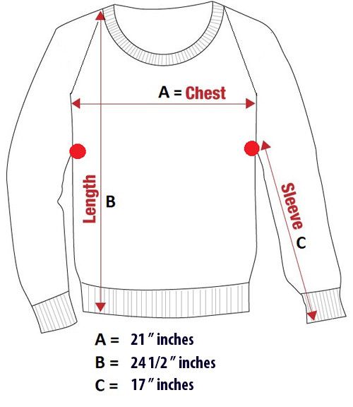 Fubu × Japanese Brand Designer FUBU PullOver Sweatshirt Sweater Hoodie Size US XS / EU 42 / 0 - 2 Thumbnail