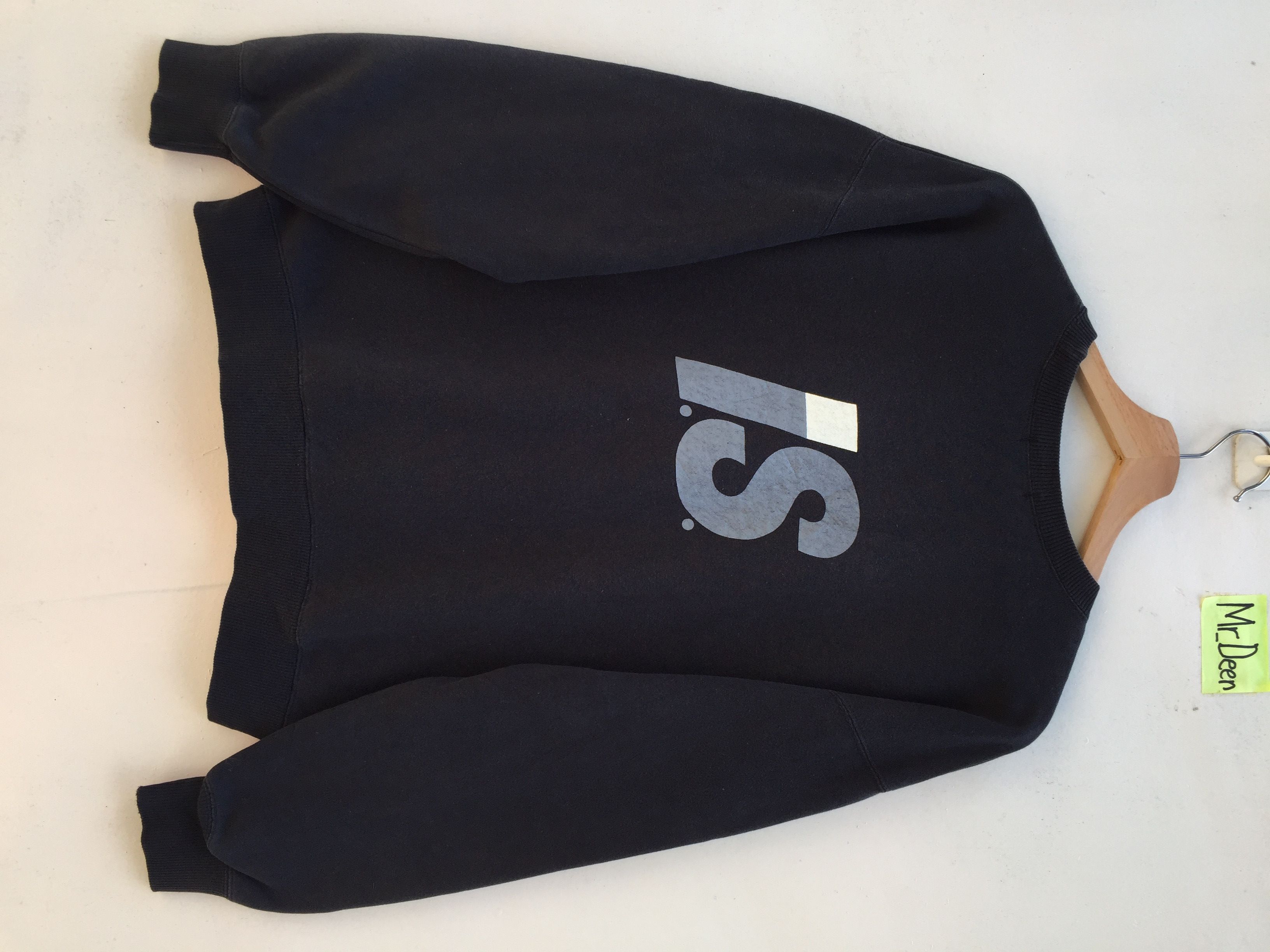 Issey Miyake × Japanese Brand × Vintage 90s Issey Miyake
