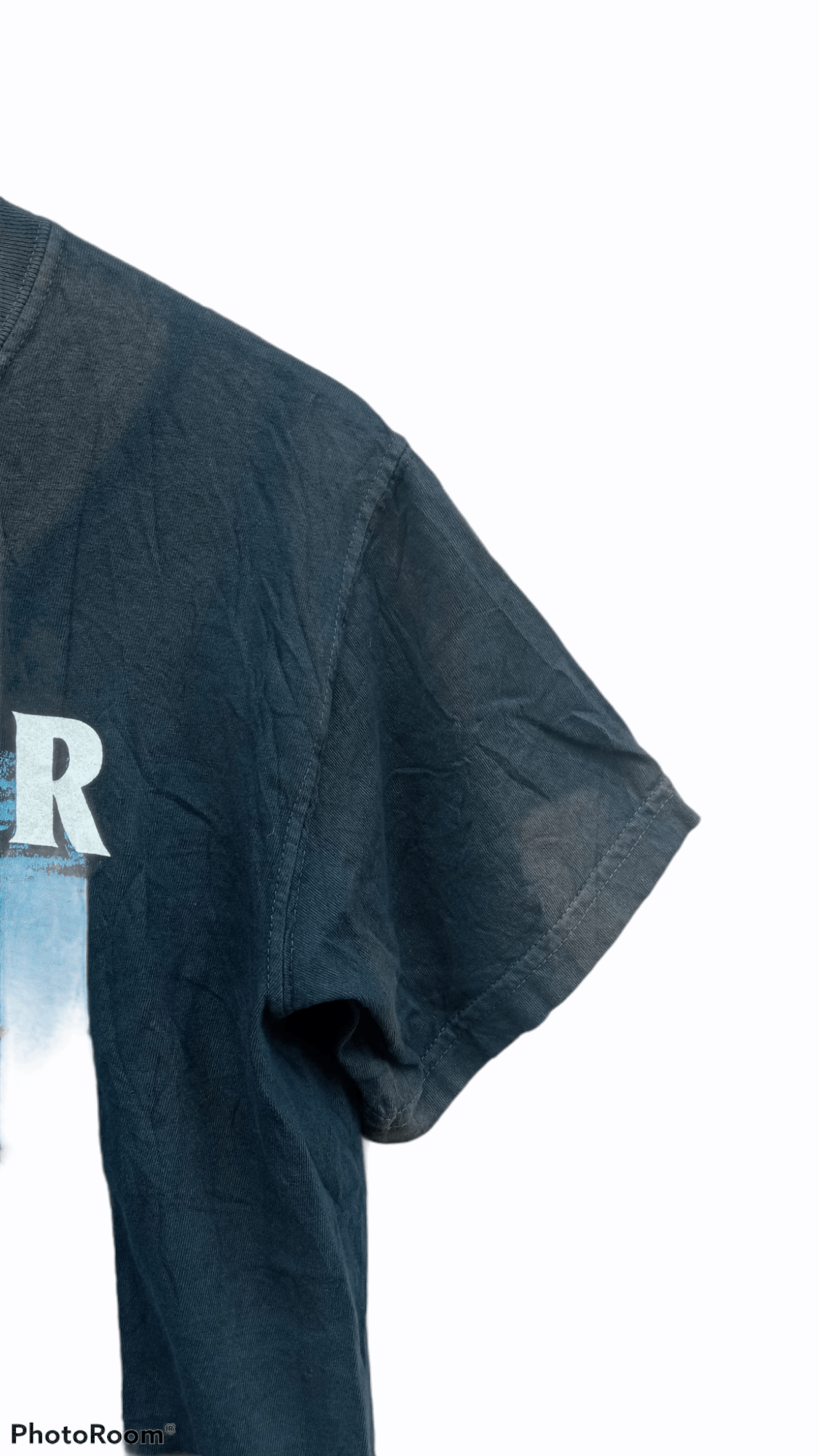 Band Tees × Vintage 🔥🔥Vintage Gleemer Rock Band T- Shirt Size US S / EU 44-46 / 1 - 5 Thumbnail