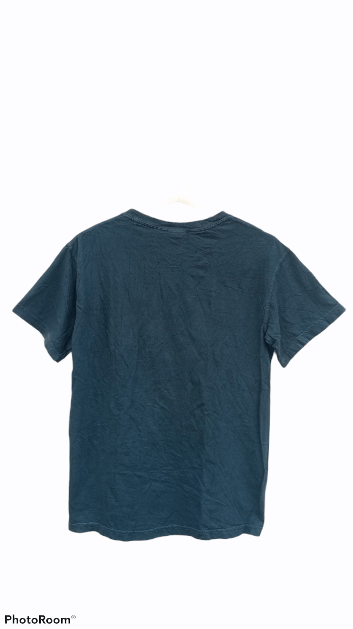 Band Tees × Vintage 🔥🔥Vintage Gleemer Rock Band T- Shirt Size US S / EU 44-46 / 1 - 14 Thumbnail