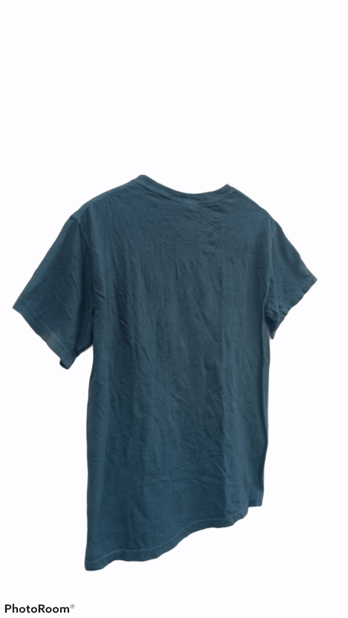 Band Tees × Vintage 🔥🔥Vintage Gleemer Rock Band T- Shirt Size US S / EU 44-46 / 1 - 15 Thumbnail