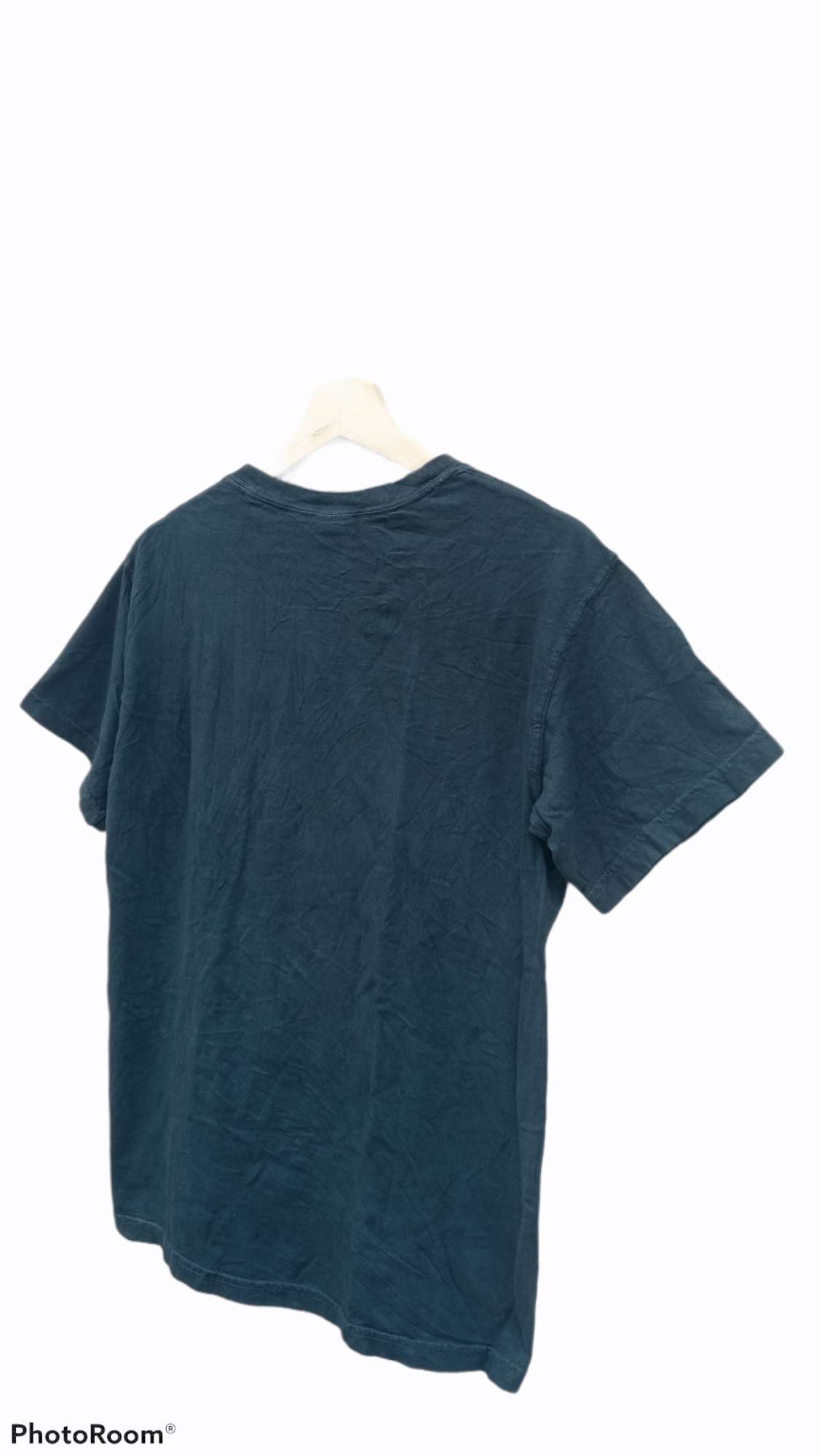 Band Tees × Vintage 🔥🔥Vintage Gleemer Rock Band T- Shirt Size US S / EU 44-46 / 1 - 16 Thumbnail