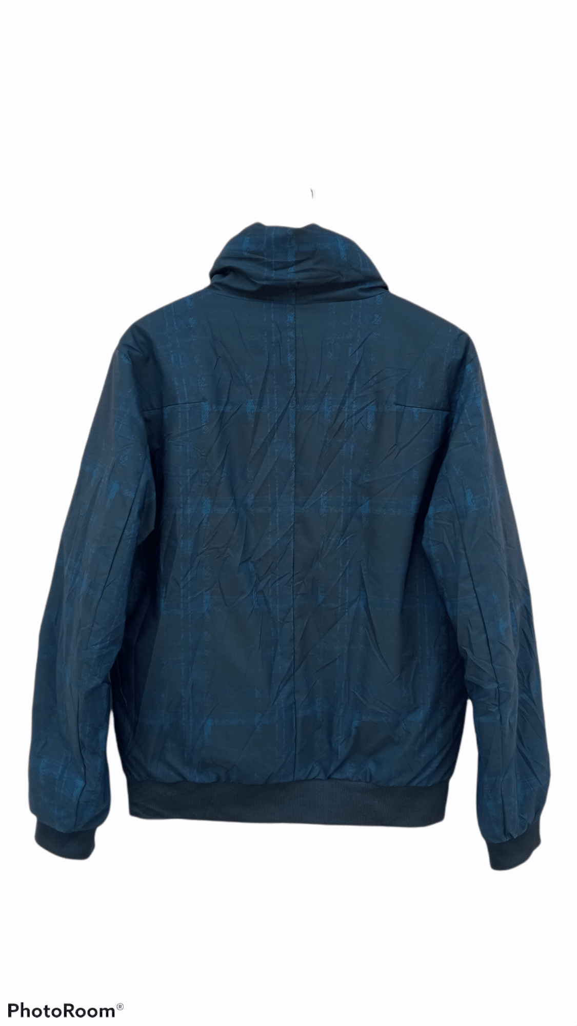 Japanese Brand × Zara 🔥🔥Zara Bomber Style Jacket Size US M / EU 48-50 / 2 - 16 Thumbnail