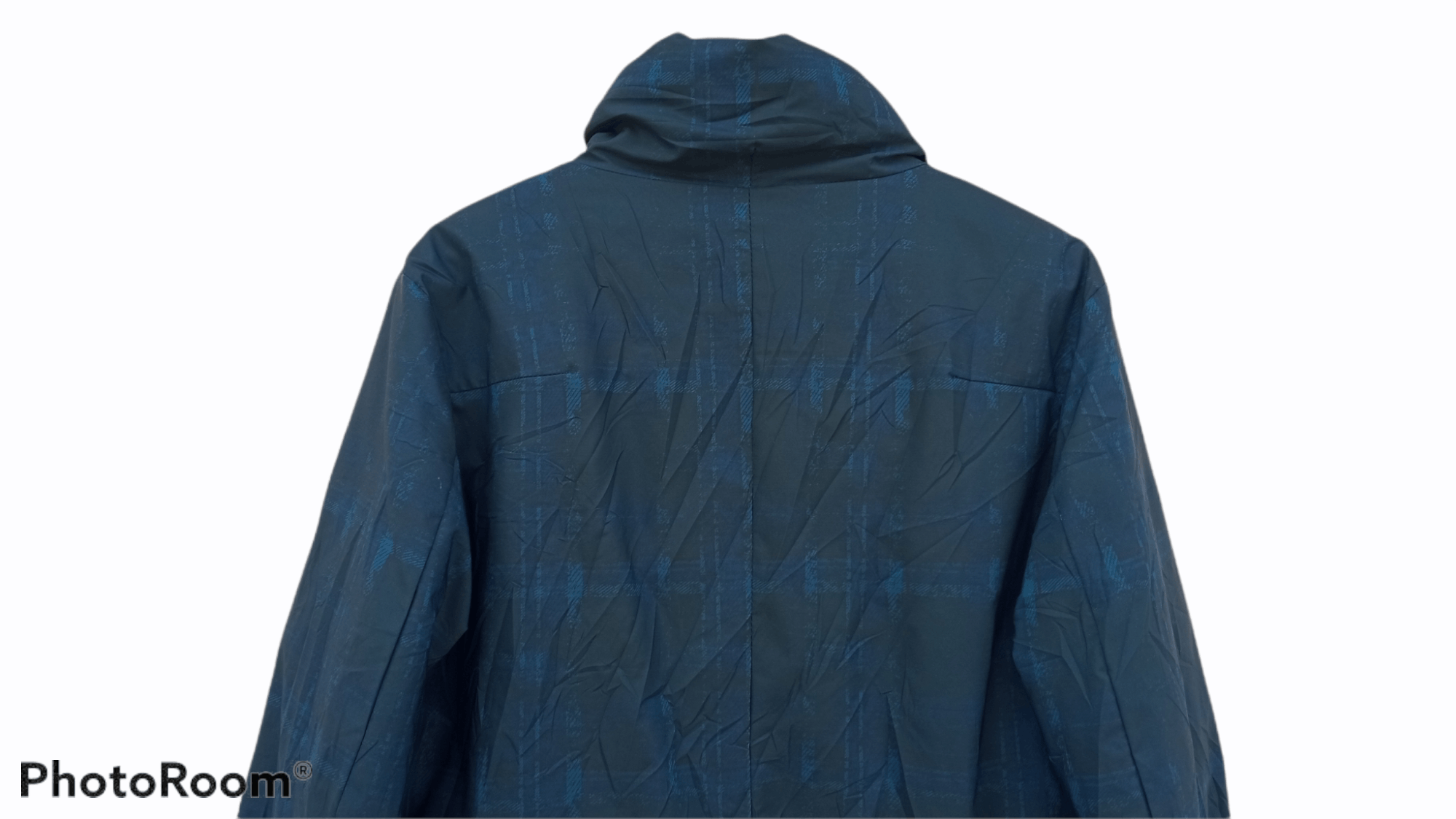 Japanese Brand × Zara 🔥🔥Zara Bomber Style Jacket Size US M / EU 48-50 / 2 - 19 Thumbnail