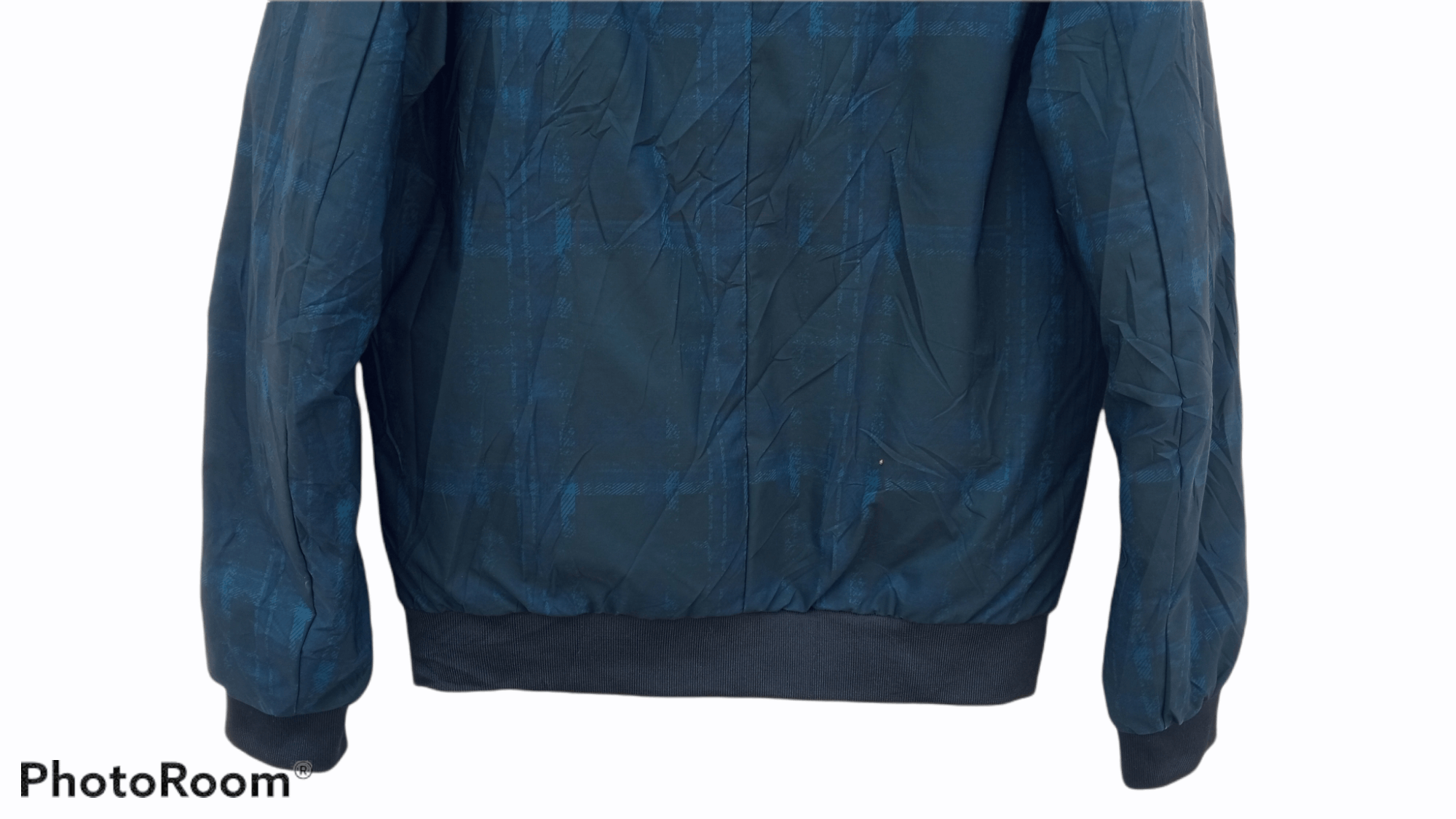 Japanese Brand × Zara 🔥🔥Zara Bomber Style Jacket Size US M / EU 48-50 / 2 - 20 Thumbnail
