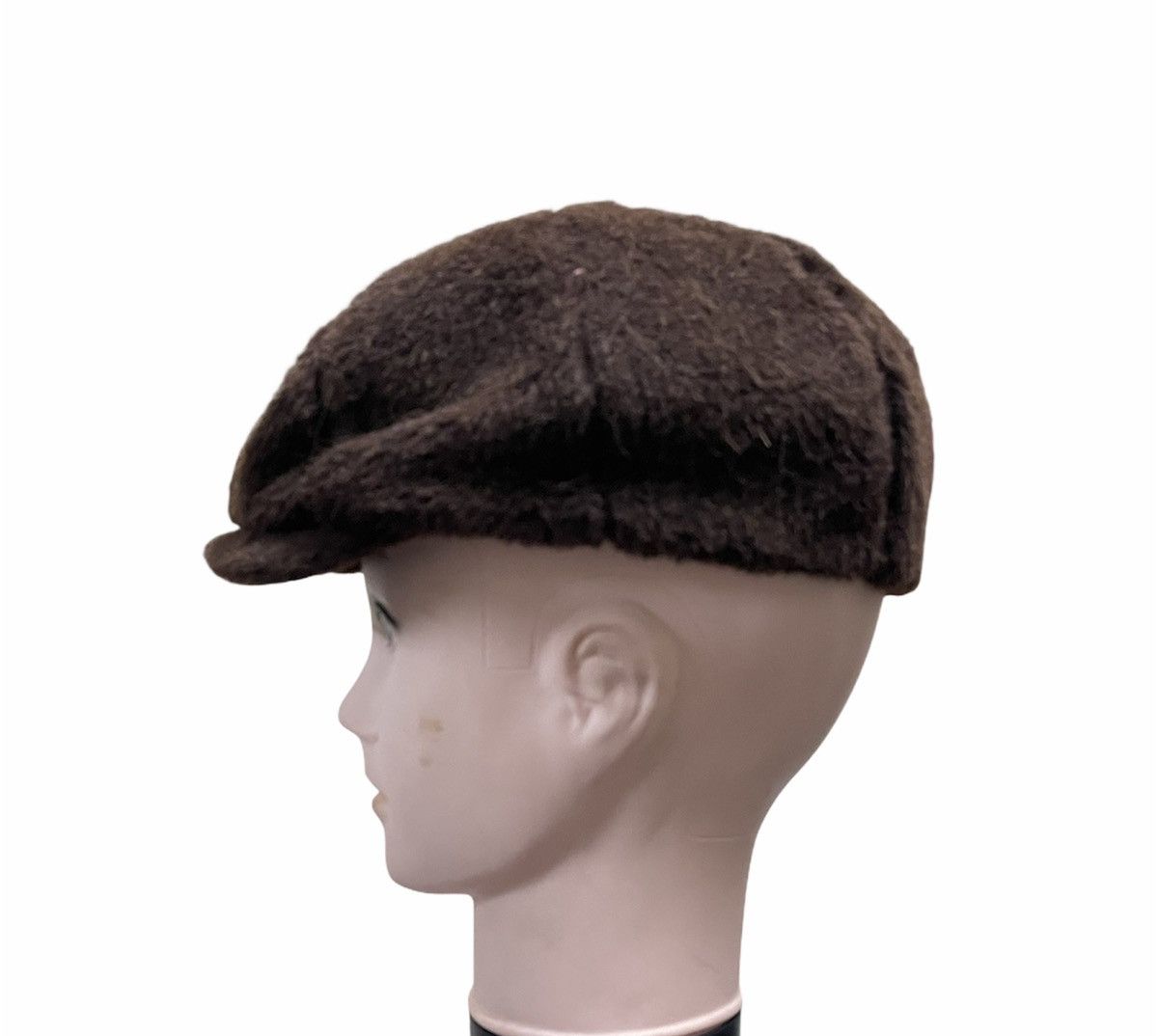 Engineered Garments Baretta wool cootie production garment workers Size ONE SIZE - 2 Thumbnail