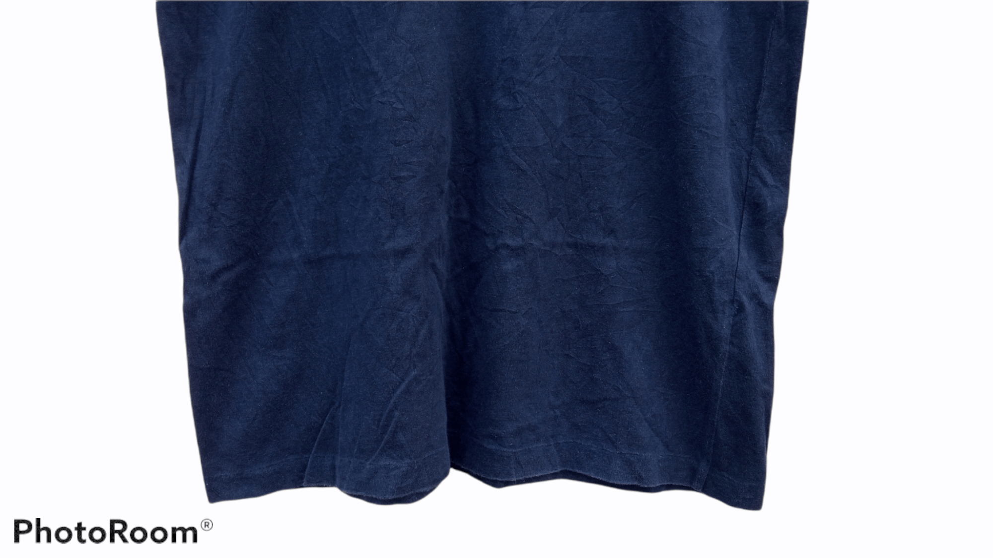 Katharine Hamnett London × Vintage 🔥🔥SS'90 Katharine Hamnett Spell Out T-Shirt Size US M / EU 48-50 / 2 - 11 Thumbnail