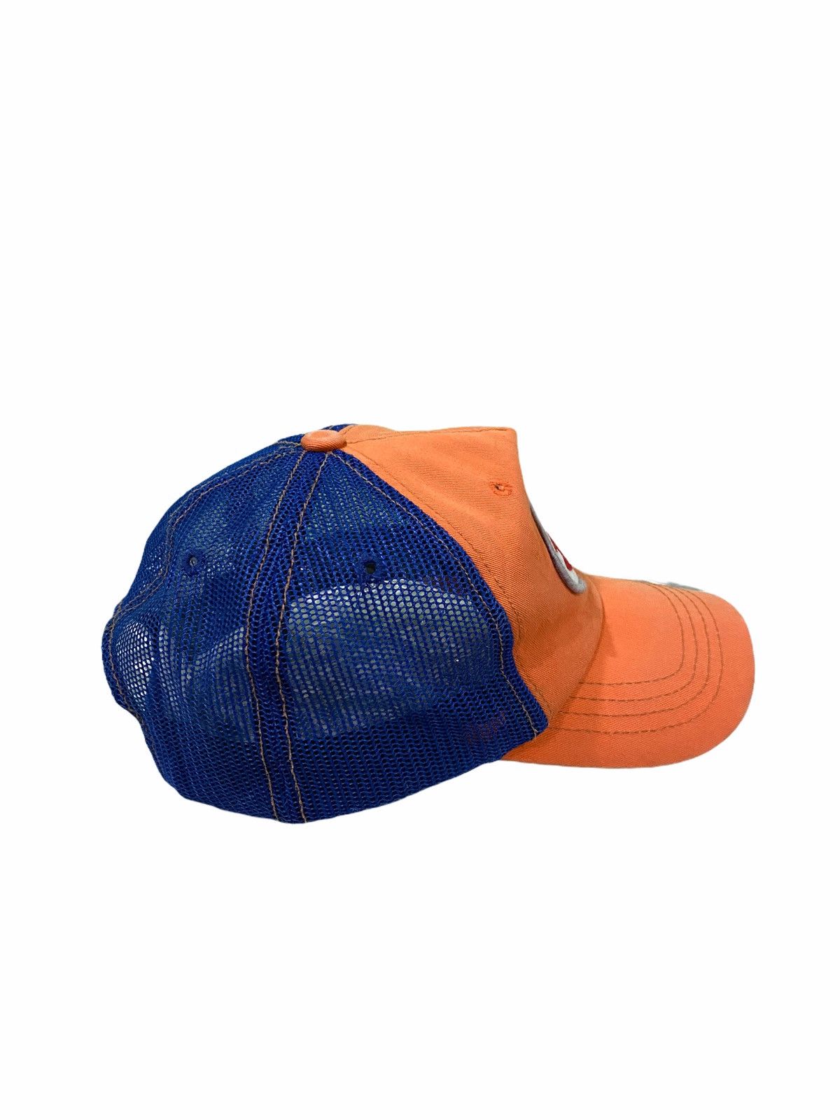 Von Dutch Von Dutch Trucker hat Size ONE SIZE - 5 Thumbnail
