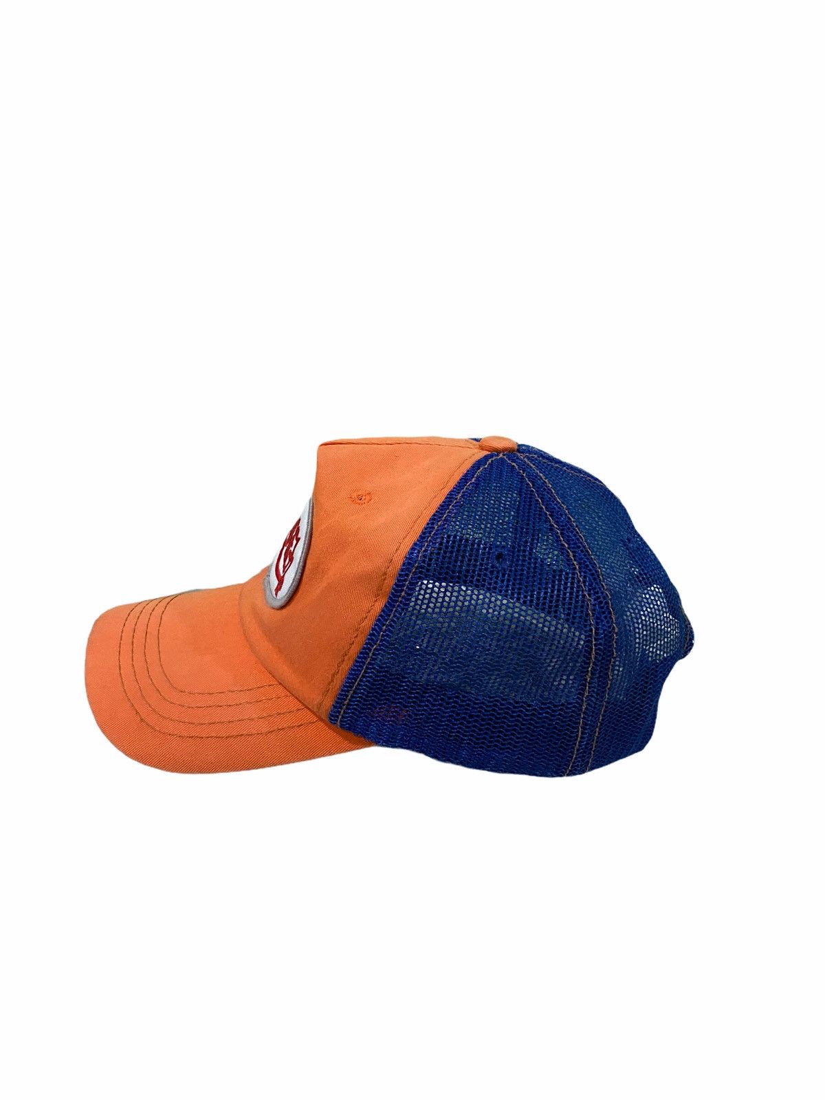 Von Dutch Von Dutch Trucker hat Size ONE SIZE - 4 Thumbnail