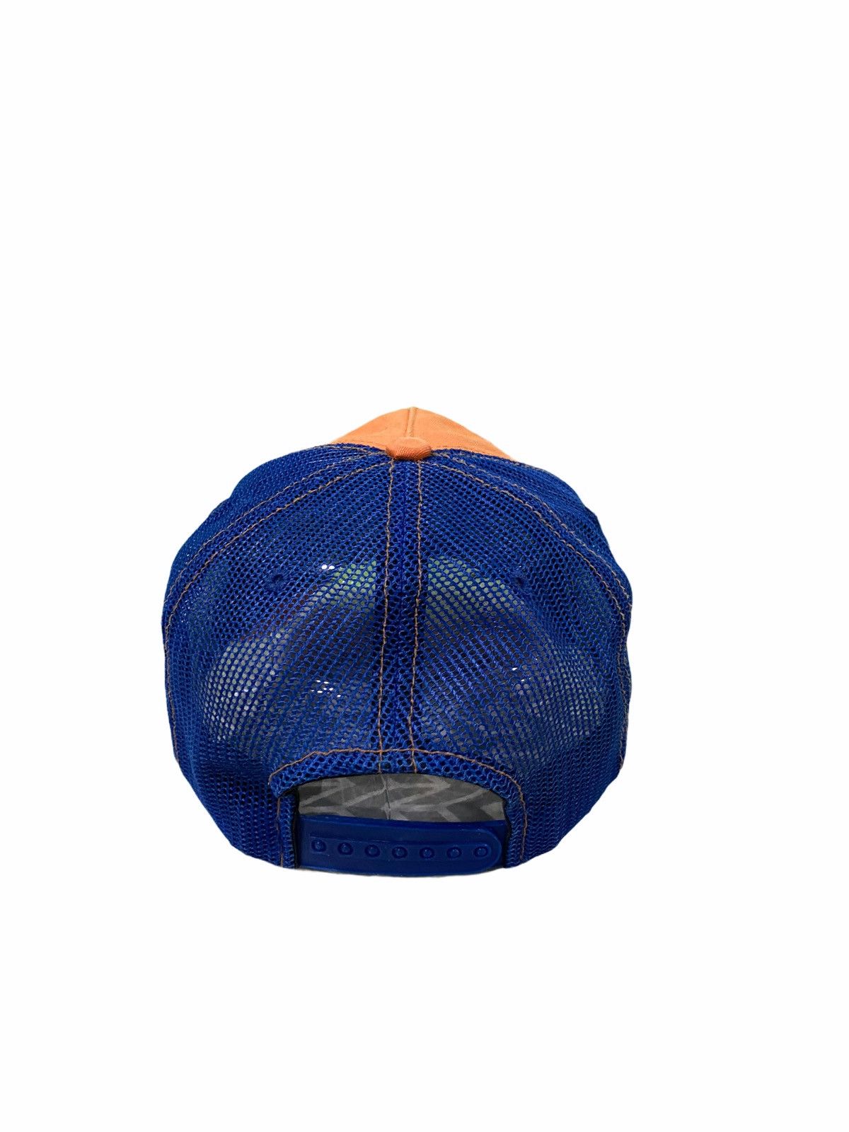 Von Dutch Von Dutch Trucker hat Size ONE SIZE - 7 Thumbnail