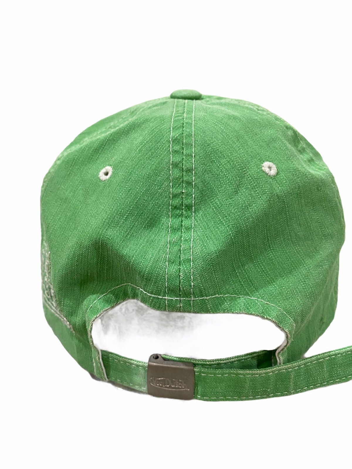 Von Dutch Von Dutch hat Size ONE SIZE - 6 Thumbnail