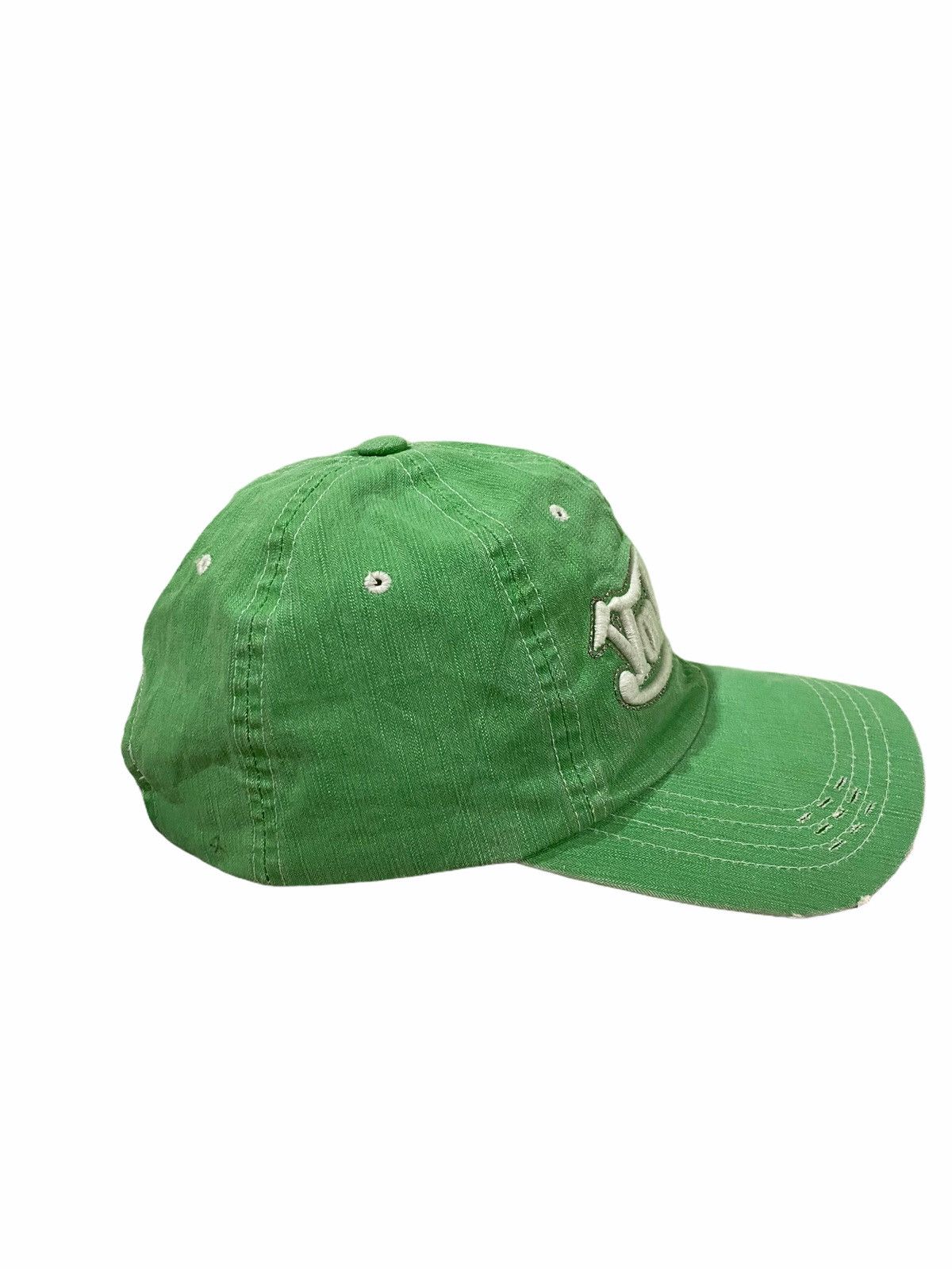 Von Dutch Von Dutch hat Size ONE SIZE - 4 Thumbnail