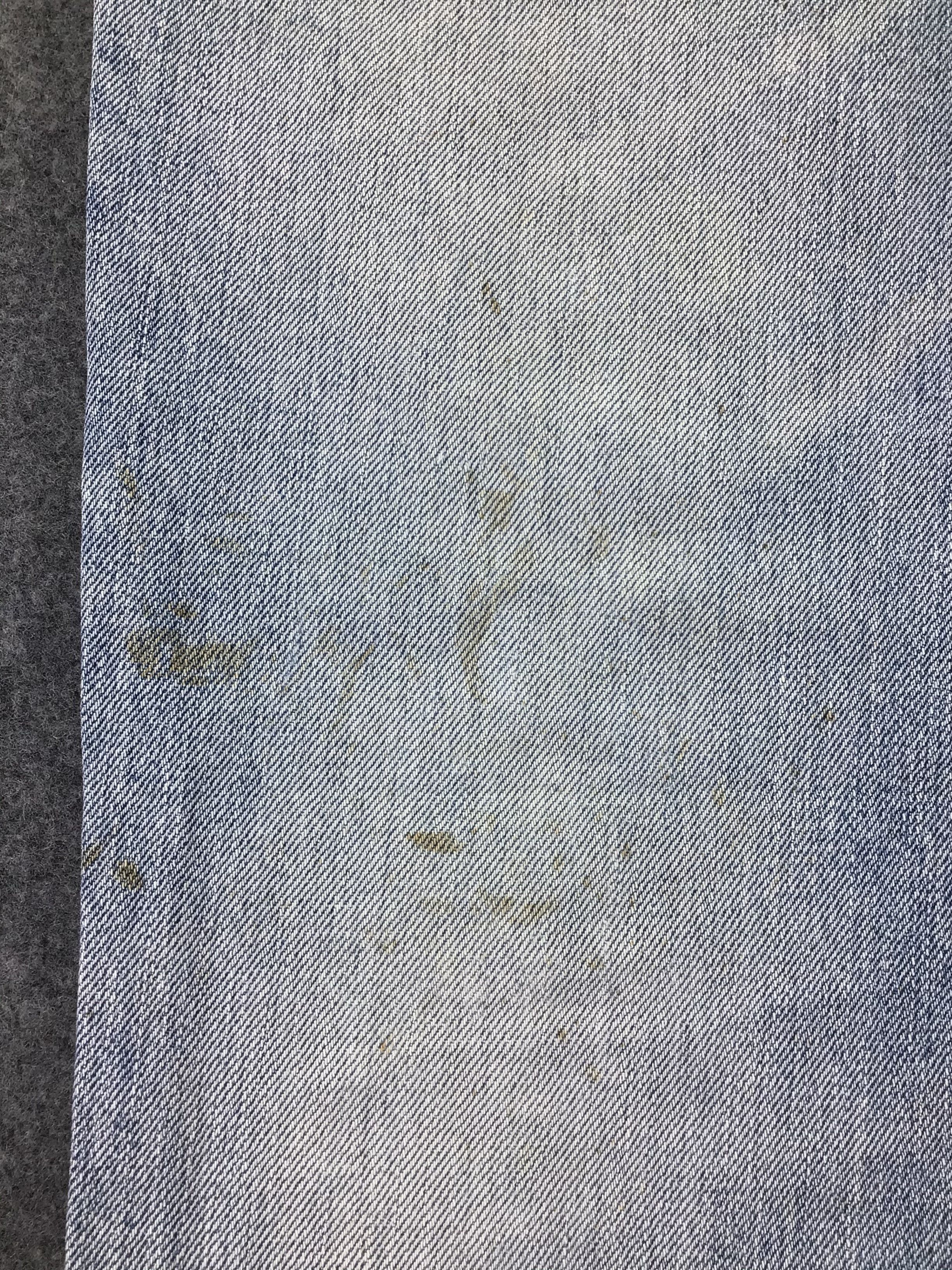 Levi's × Vintage Vintage Levis 503 Jeans-JM050 Size US 31 - 6 Thumbnail