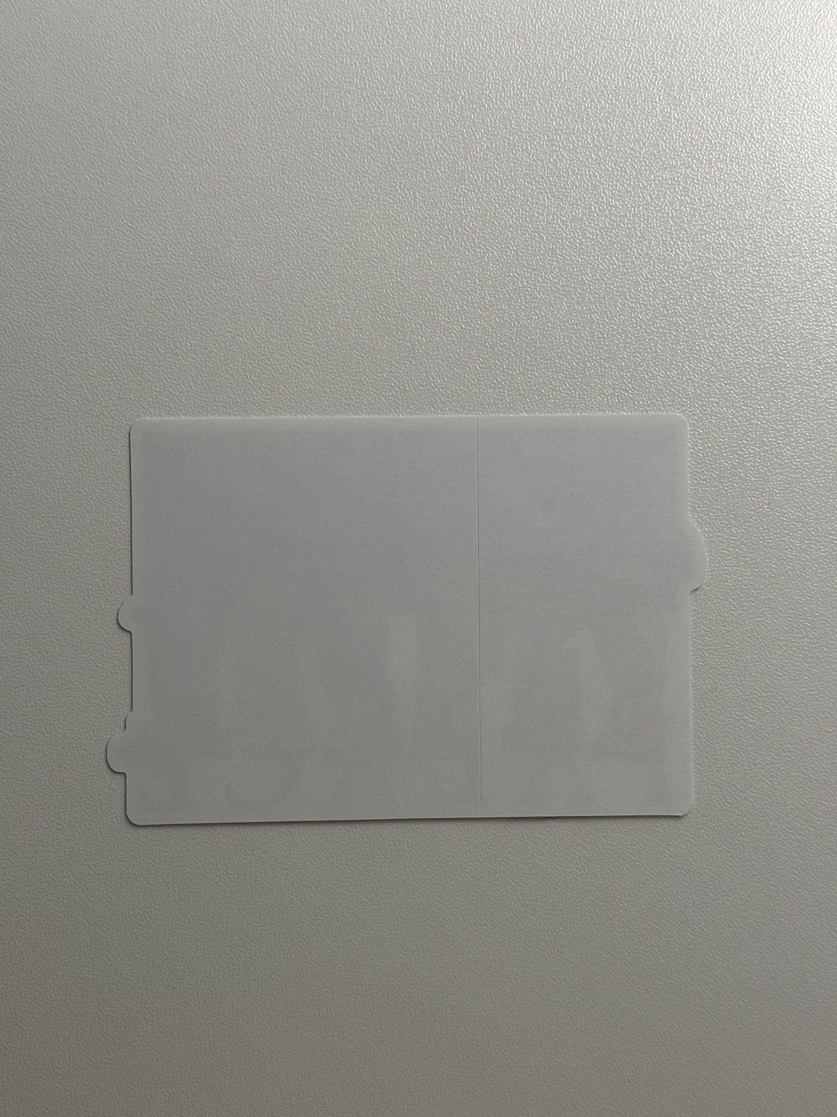 Palace Palace Skateboards Statues Sticker Size ONE SIZE - 2 Thumbnail