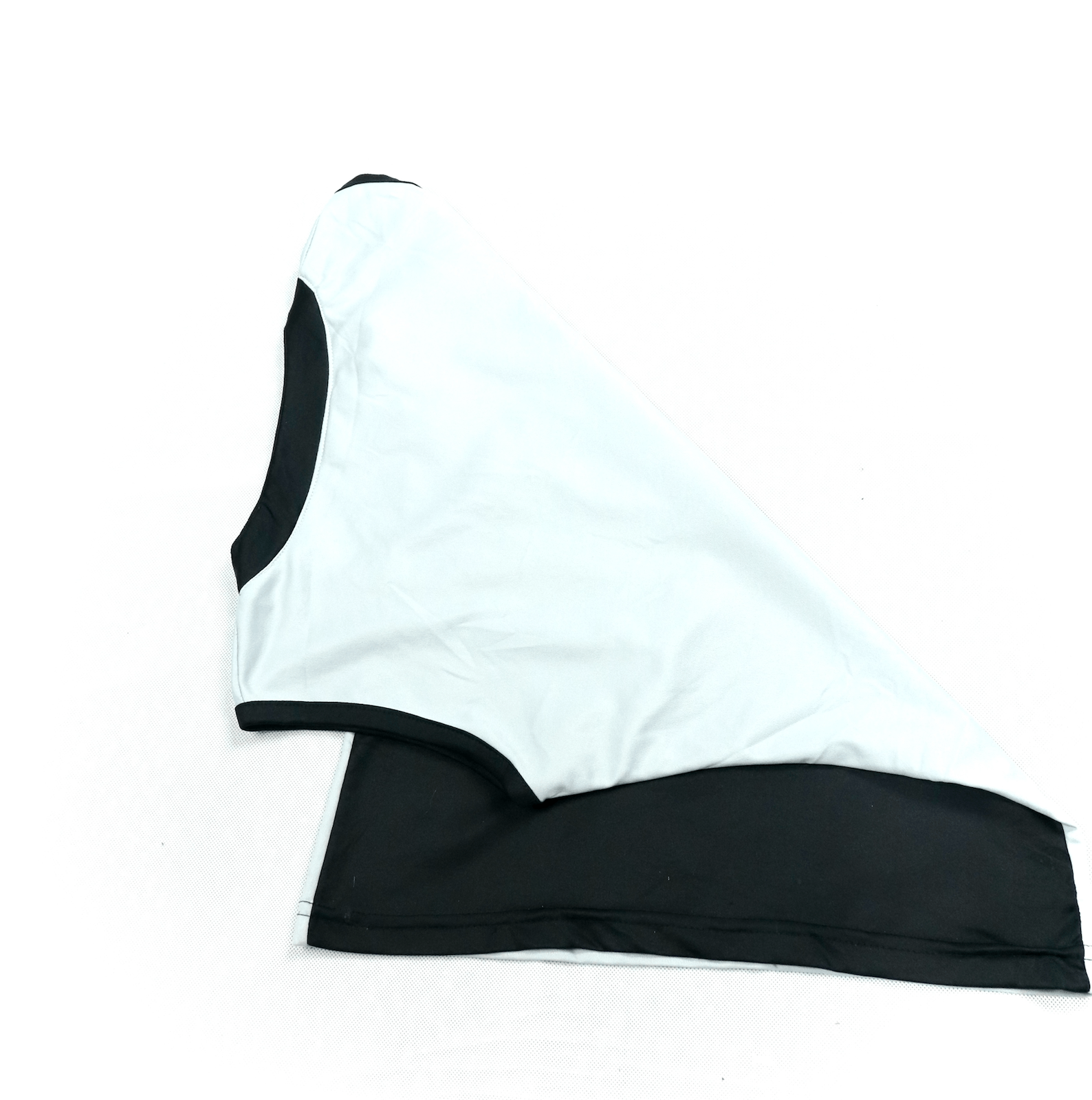 Versace 1990S VJC Sport Top Size S / US 4 / IT 40 - 4 Thumbnail