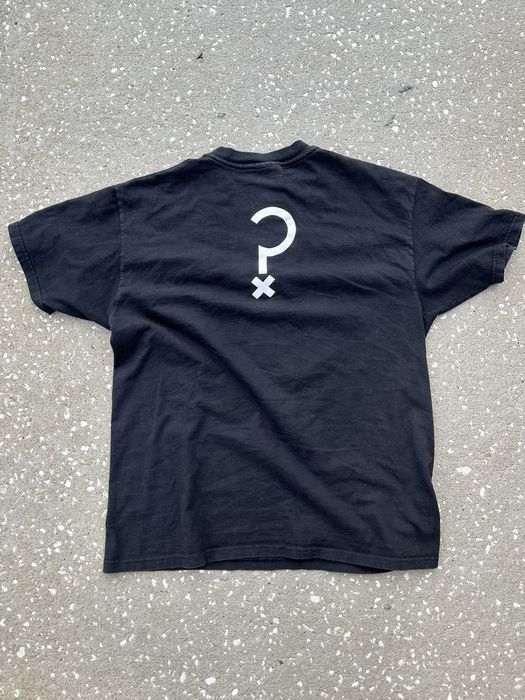 Vintage RARE Vintage 90s The Viper Room Johnny Depp Tshirt Grailed