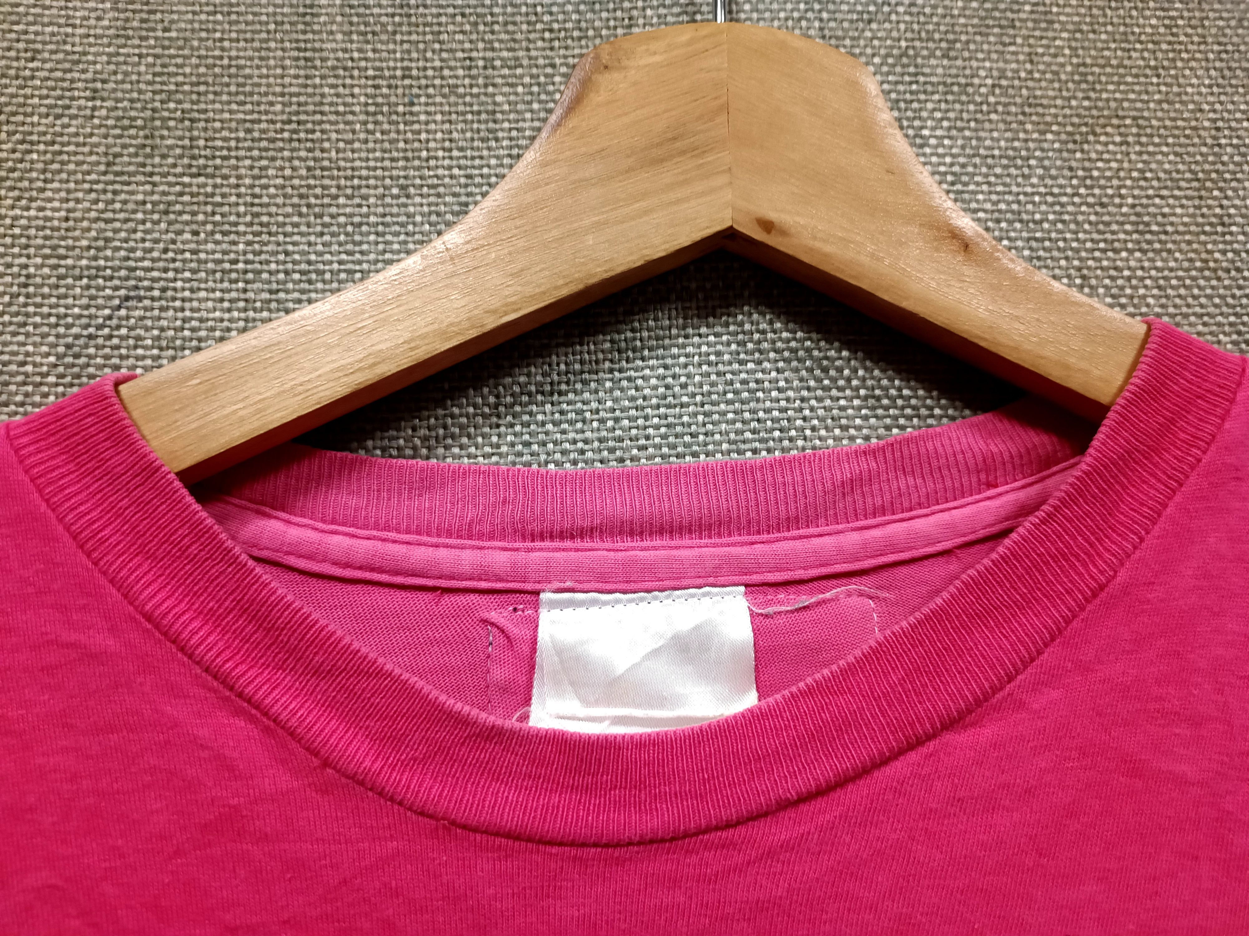 20471120 glamorous fuckin' fragile seditionaries tee Size US M / EU 48-50 / 2 - 5 Thumbnail