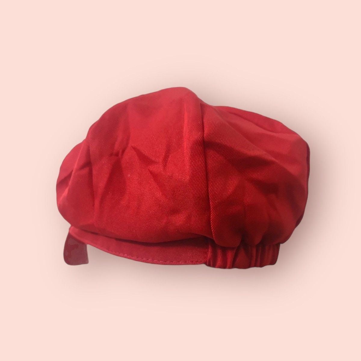 Cartoon Network × Nintendo MARIO - SUPER MARIO BROS CHARACTER'S HAT Size ONE SIZE - 13 Thumbnail