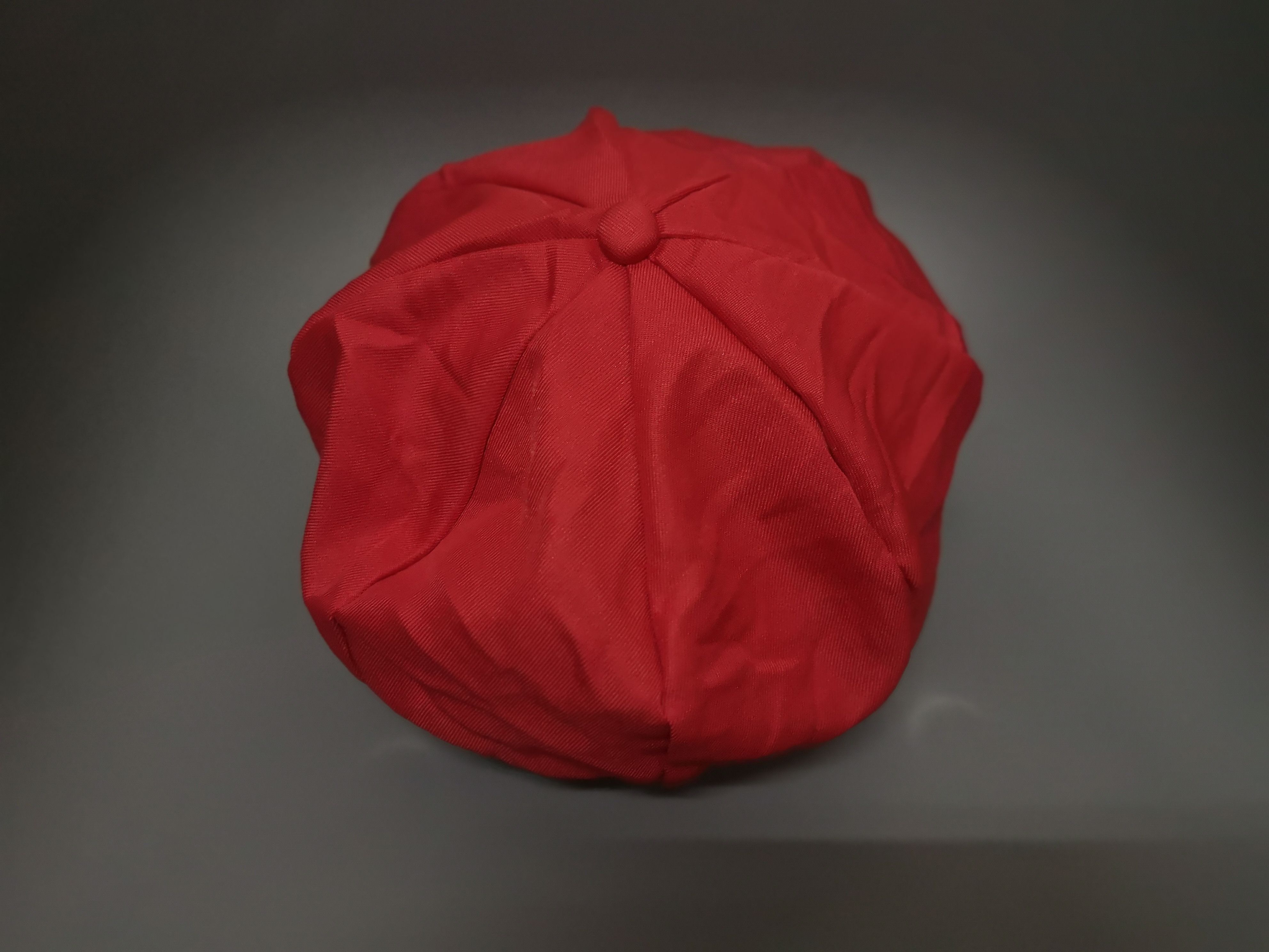 Cartoon Network × Nintendo MARIO - SUPER MARIO BROS CHARACTER'S HAT Size ONE SIZE - 22 Thumbnail
