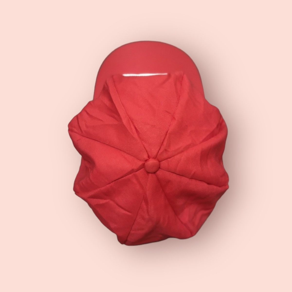Cartoon Network × Nintendo MARIO - SUPER MARIO BROS CHARACTER'S HAT Size ONE SIZE - 14 Thumbnail