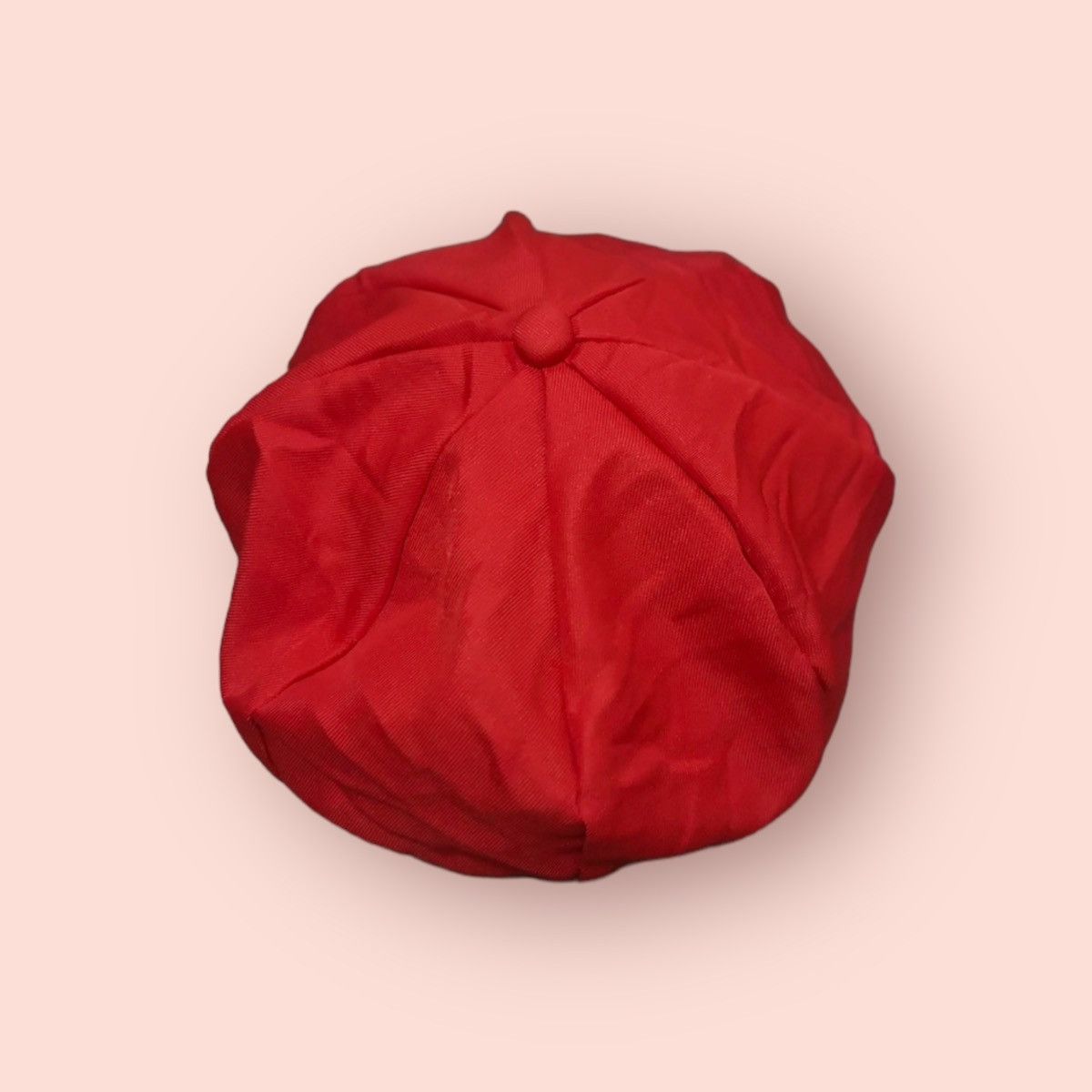 Cartoon Network × Nintendo MARIO - SUPER MARIO BROS CHARACTER'S HAT Size ONE SIZE - 12 Thumbnail
