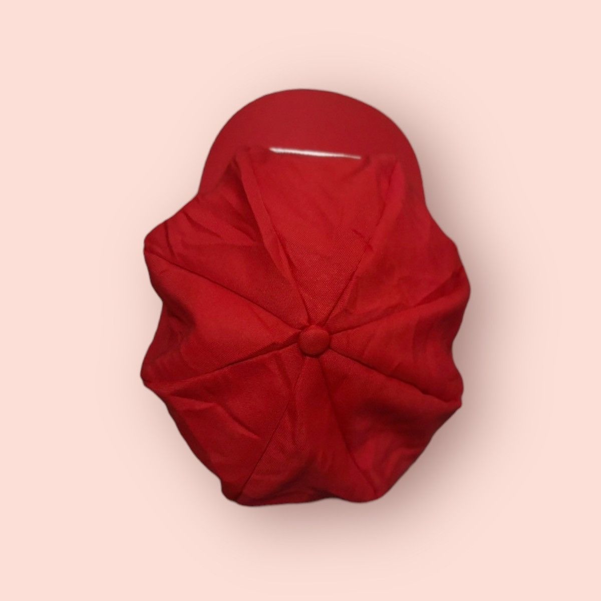 Cartoon Network × Nintendo MARIO - SUPER MARIO BROS CHARACTER'S HAT Size ONE SIZE - 9 Thumbnail