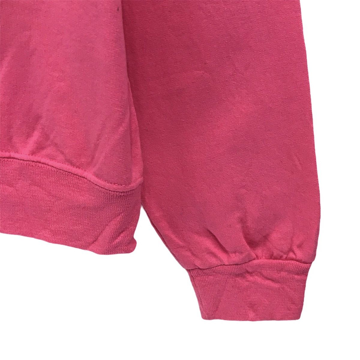 Vintage Vintage ClearwaterBeach Sweatshirt Clearwater Beach Florida Size US S / EU 44-46 / 1 - 6 Thumbnail