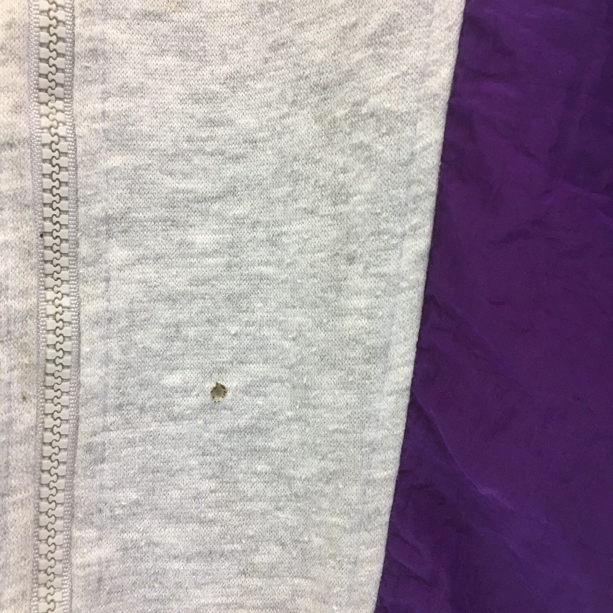 Japanese Brand × Pierre Cardin × Vintage Pierre Cardin Sweatshirt PIERRE CARDIN International Sports Size US M / EU 48-50 / 2 - 6 Thumbnail