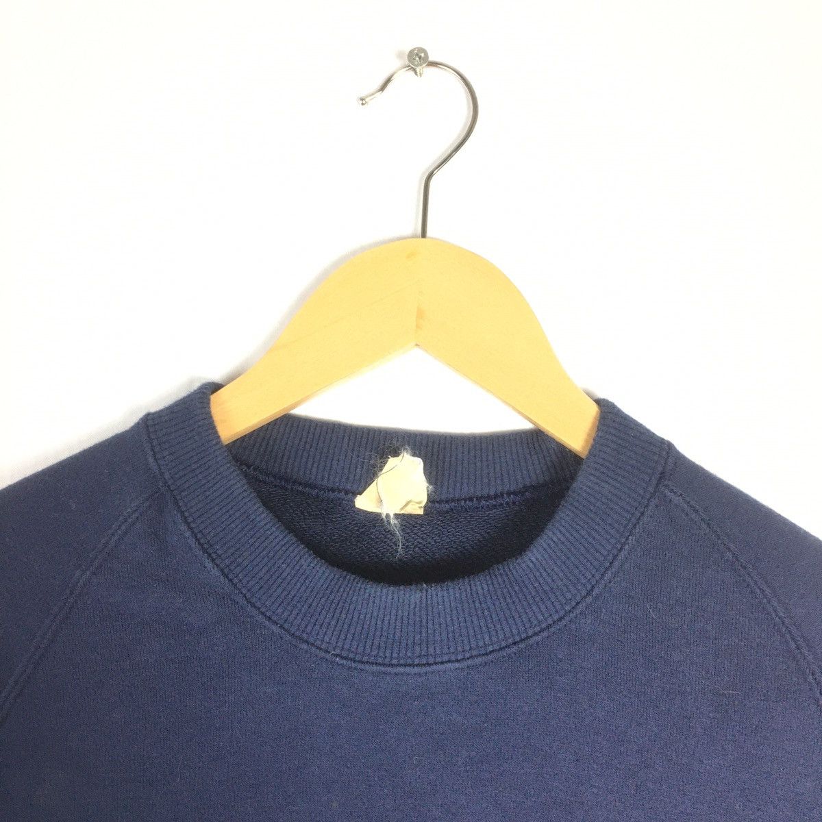 Japanese Brand × Vintage Port Of Yokohama Gateway to japan Size US XS / EU 42 / 0 - 5 Thumbnail
