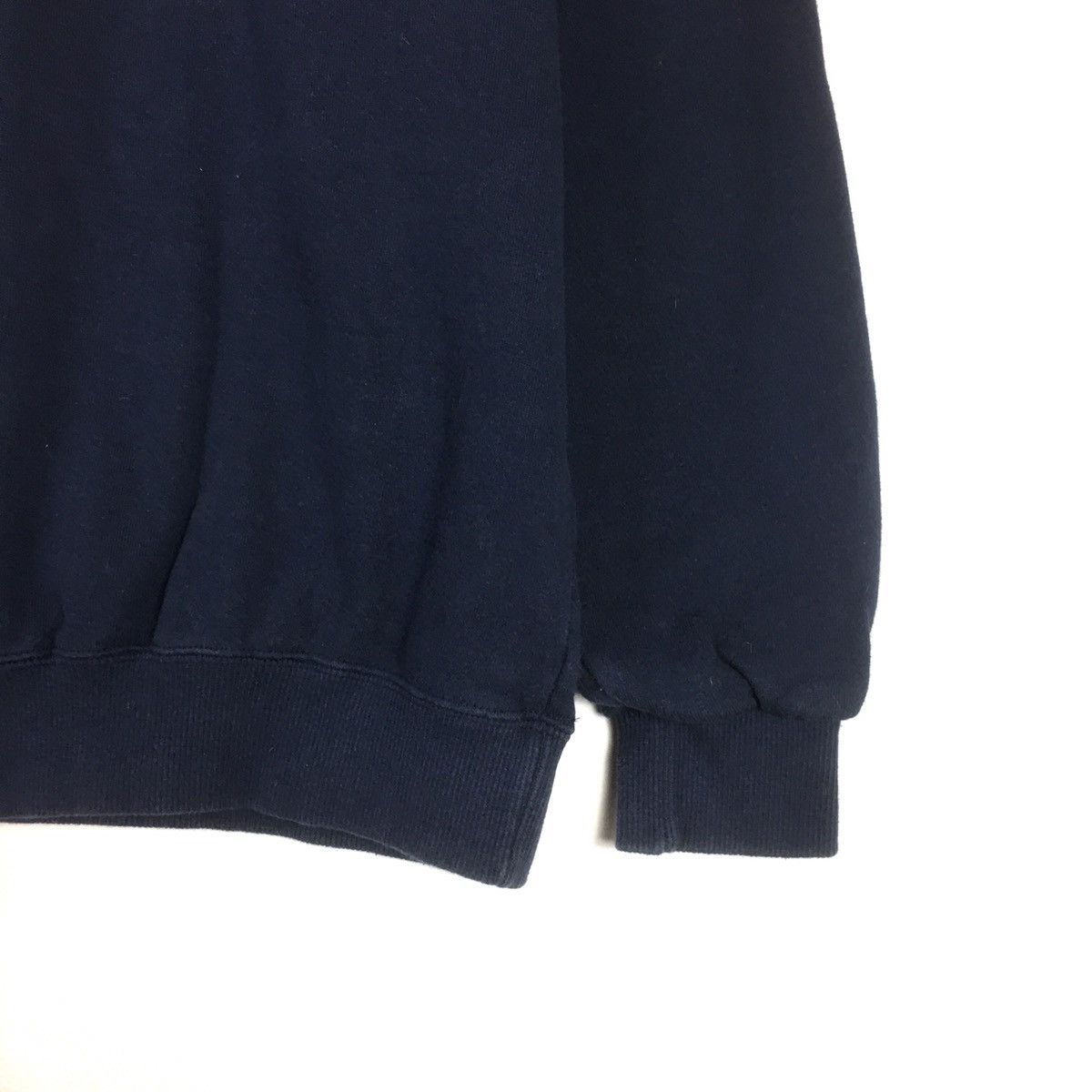 Japanese Brand × Vintage Port Of Yokohama Gateway to japan Size US XS / EU 42 / 0 - 4 Thumbnail