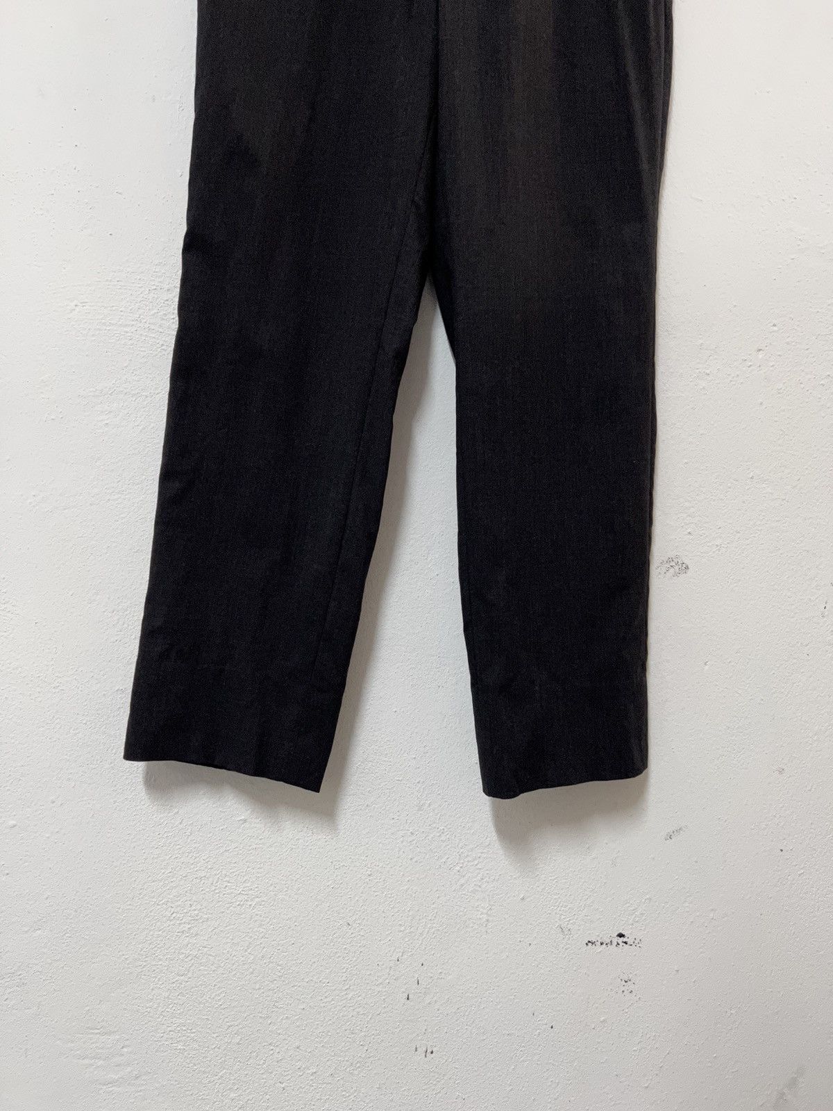 Beams Plus Japanese Brand Beams Casual Pant Size US 30 / EU 46 - 4 Thumbnail