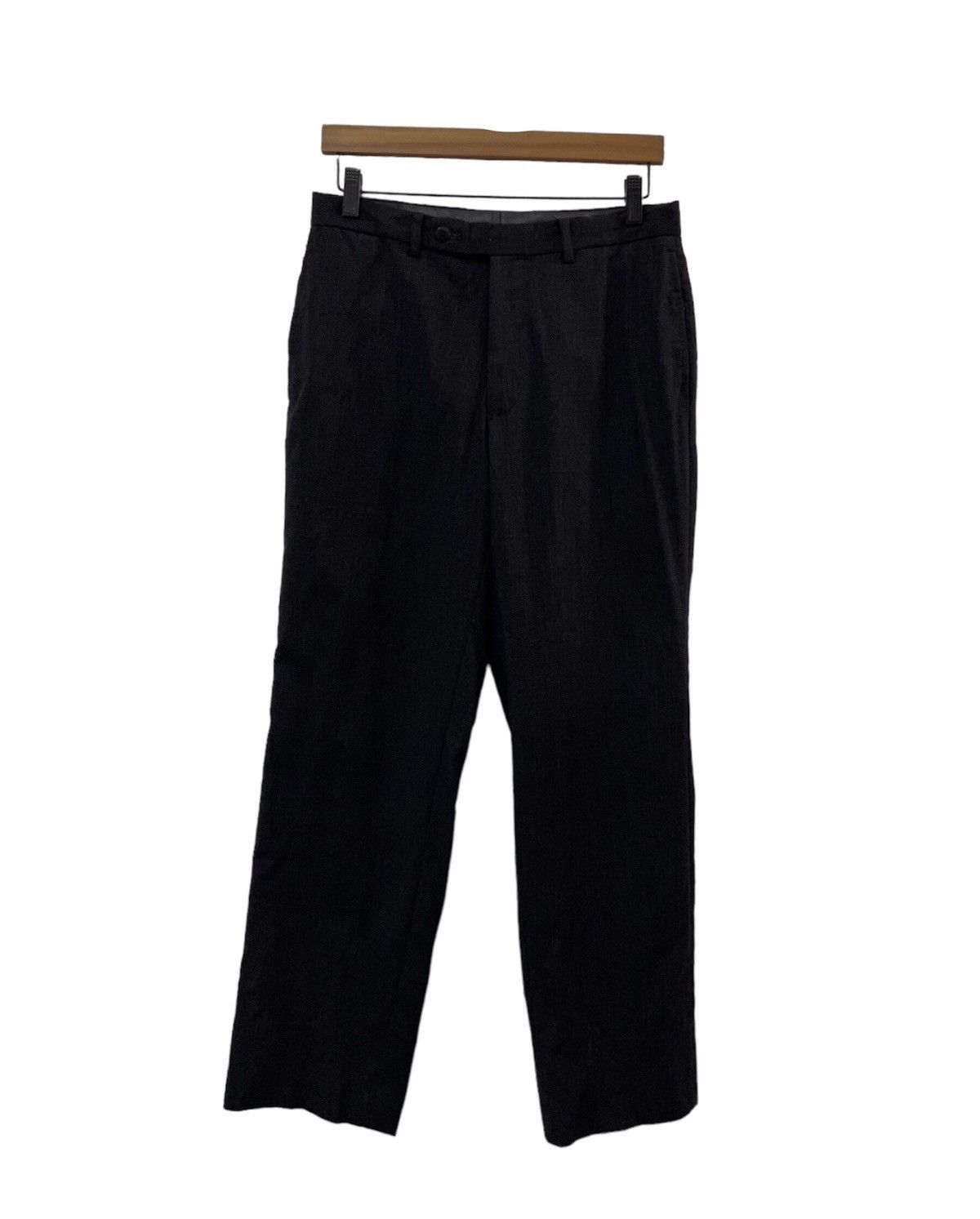 Beams Plus Japanese Brand Beams Casual Pant Size US 30 / EU 46 - 1 Thumbnail