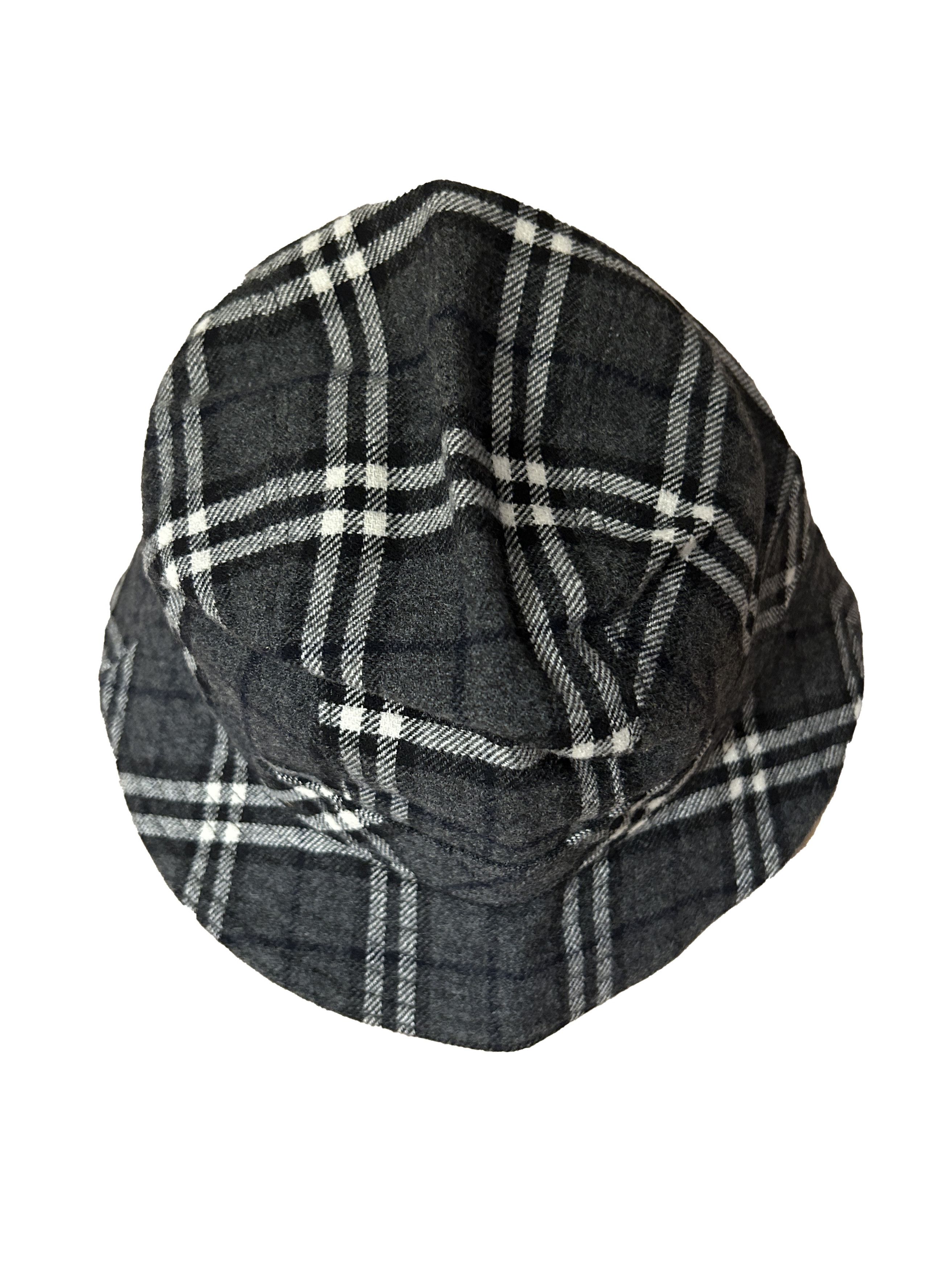 Burberry × Gosha Rubchinskiy | Grailed